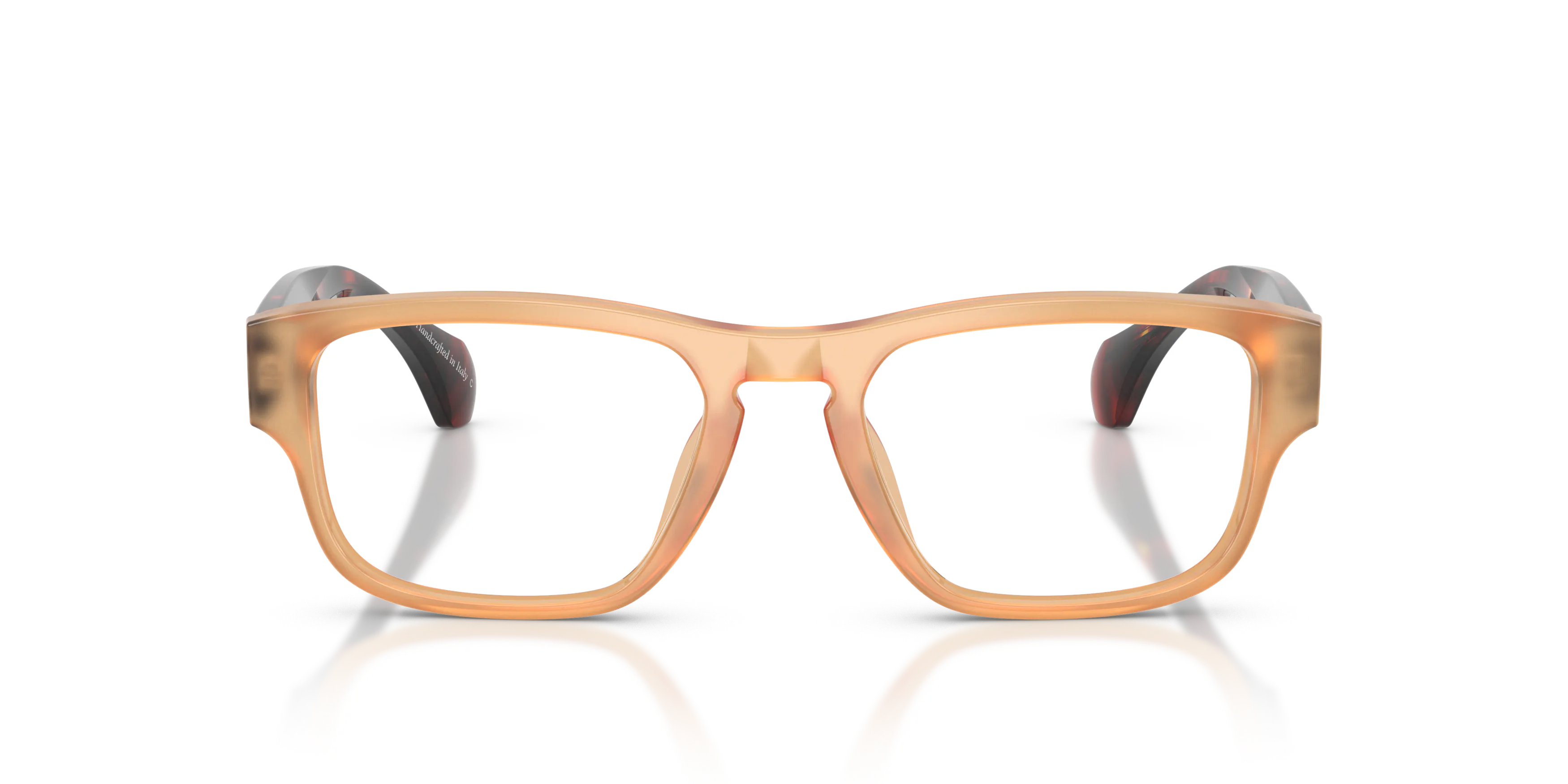 Front, ALAIN MIKLI A03518 7