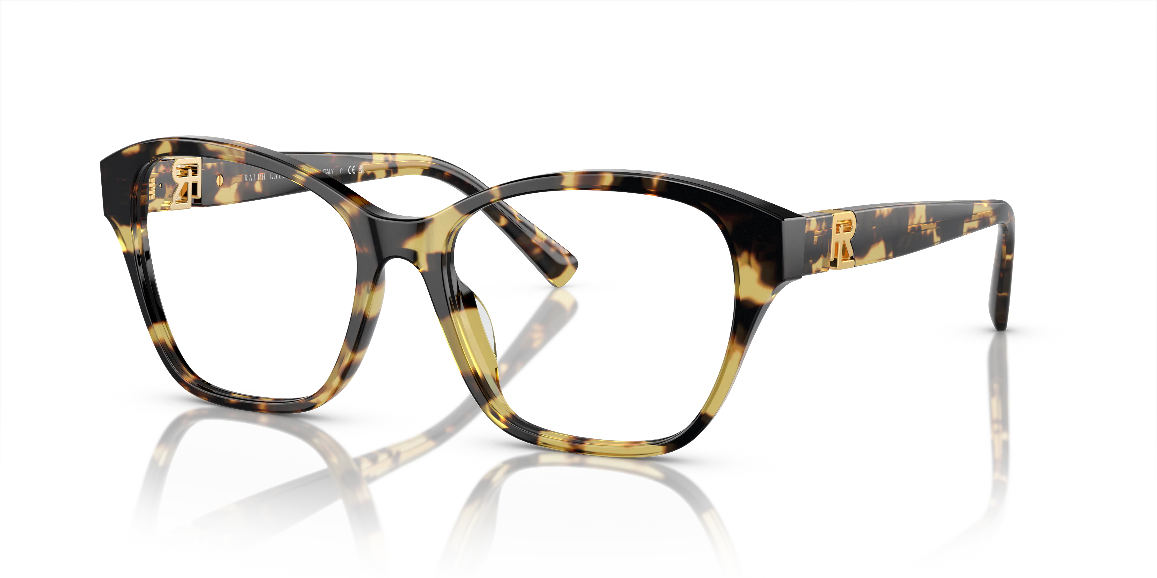 Angle_Left01, Ralph Lauren RL6236U 5004