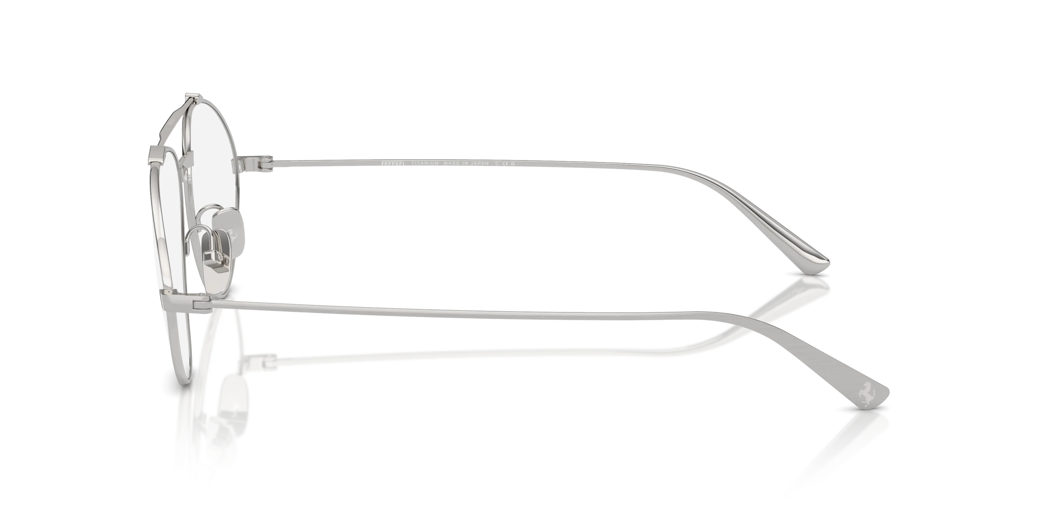 Angle_Left02, Ferrari FH3001TD 305