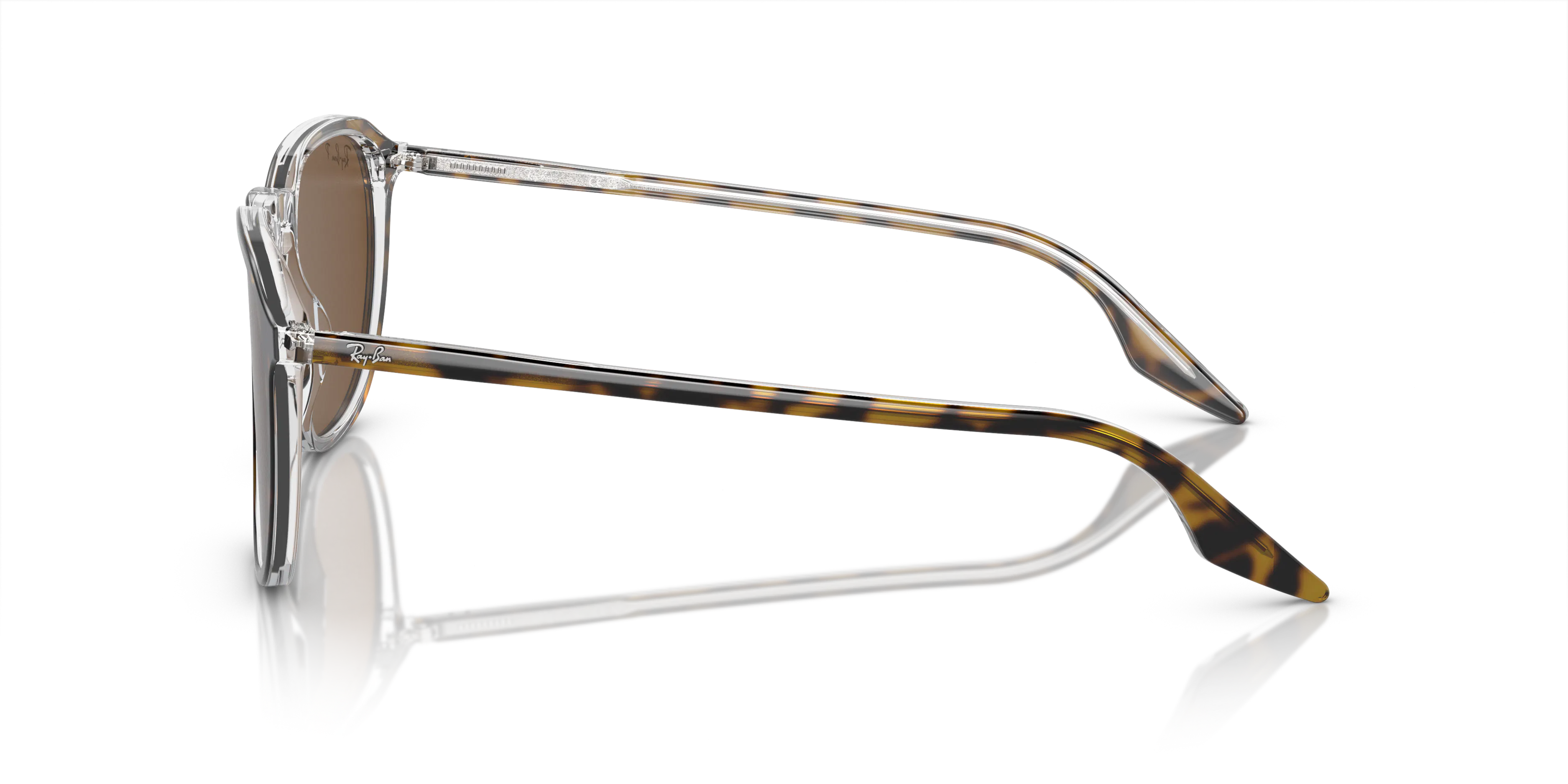 Angle_Left02, Ray-Ban RB2203 139357