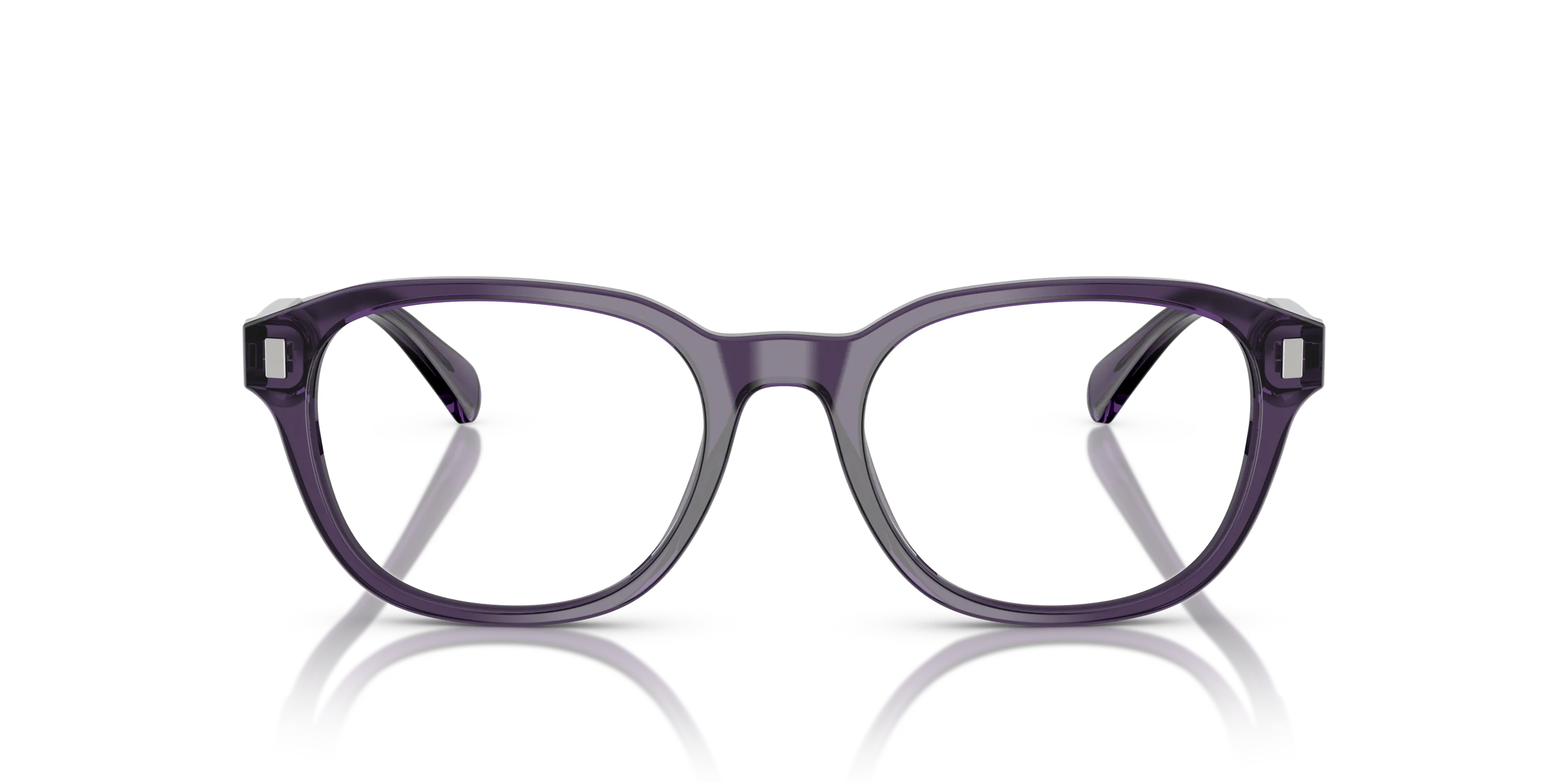 Front, Ralph RA7172U 5575