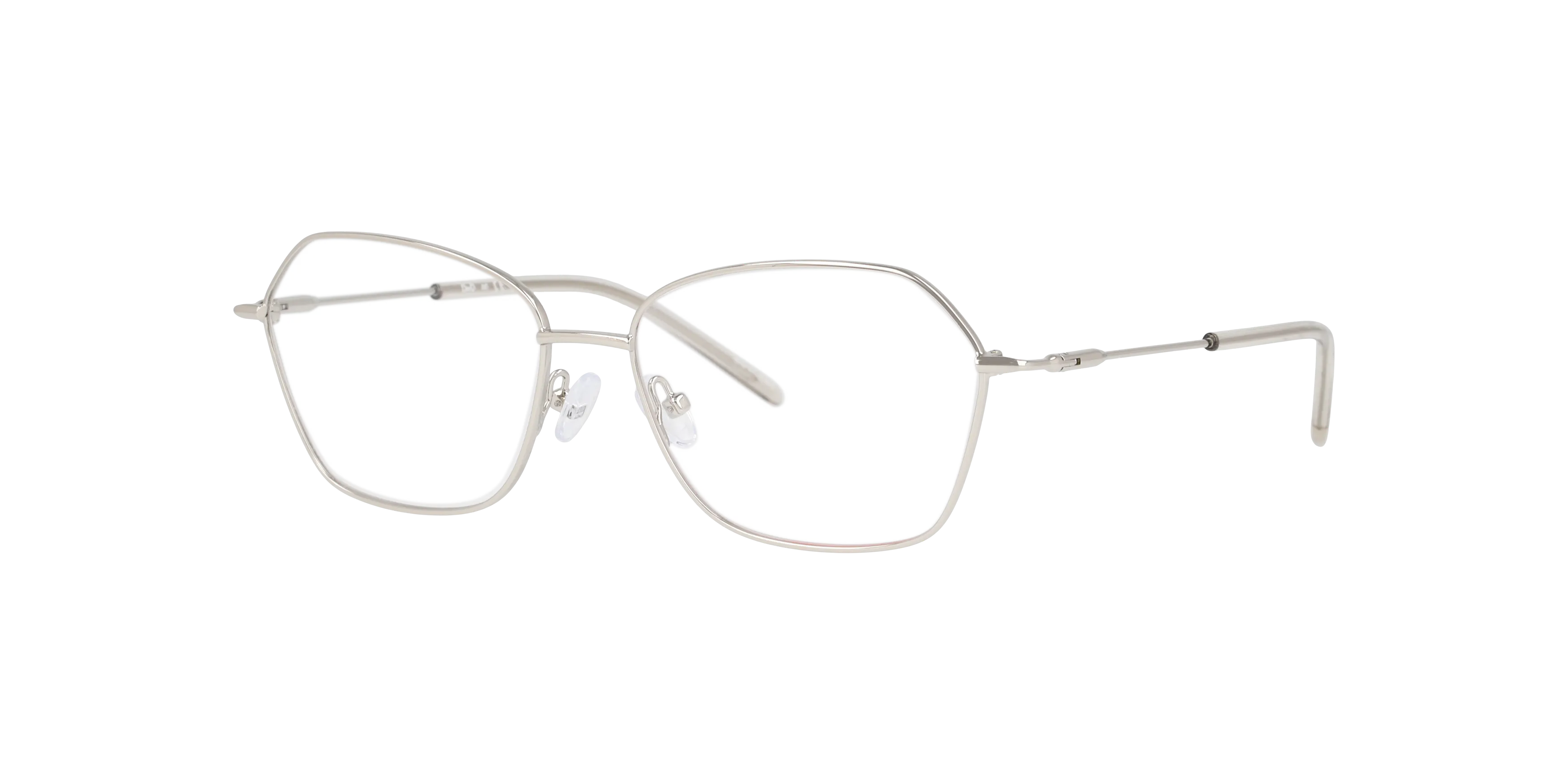 Angle_Left01, DbyD DB1163 002