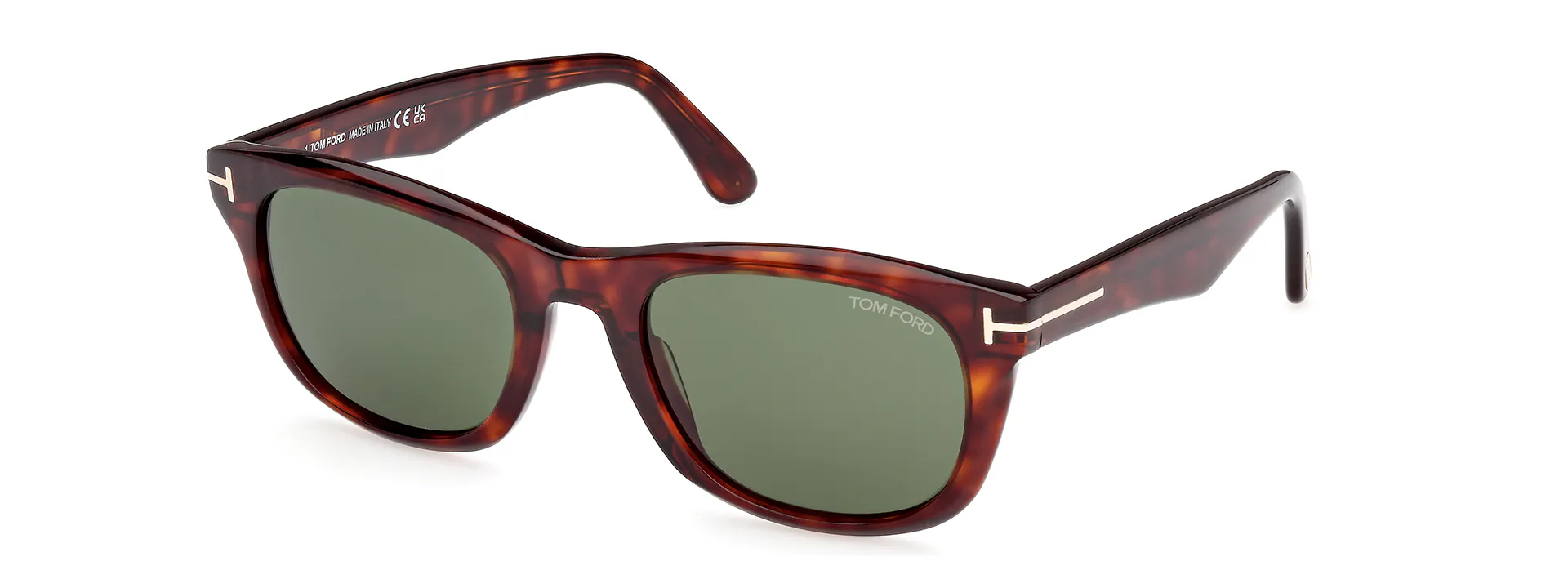 Angle_Left01, TOM FORD FT1076 54N