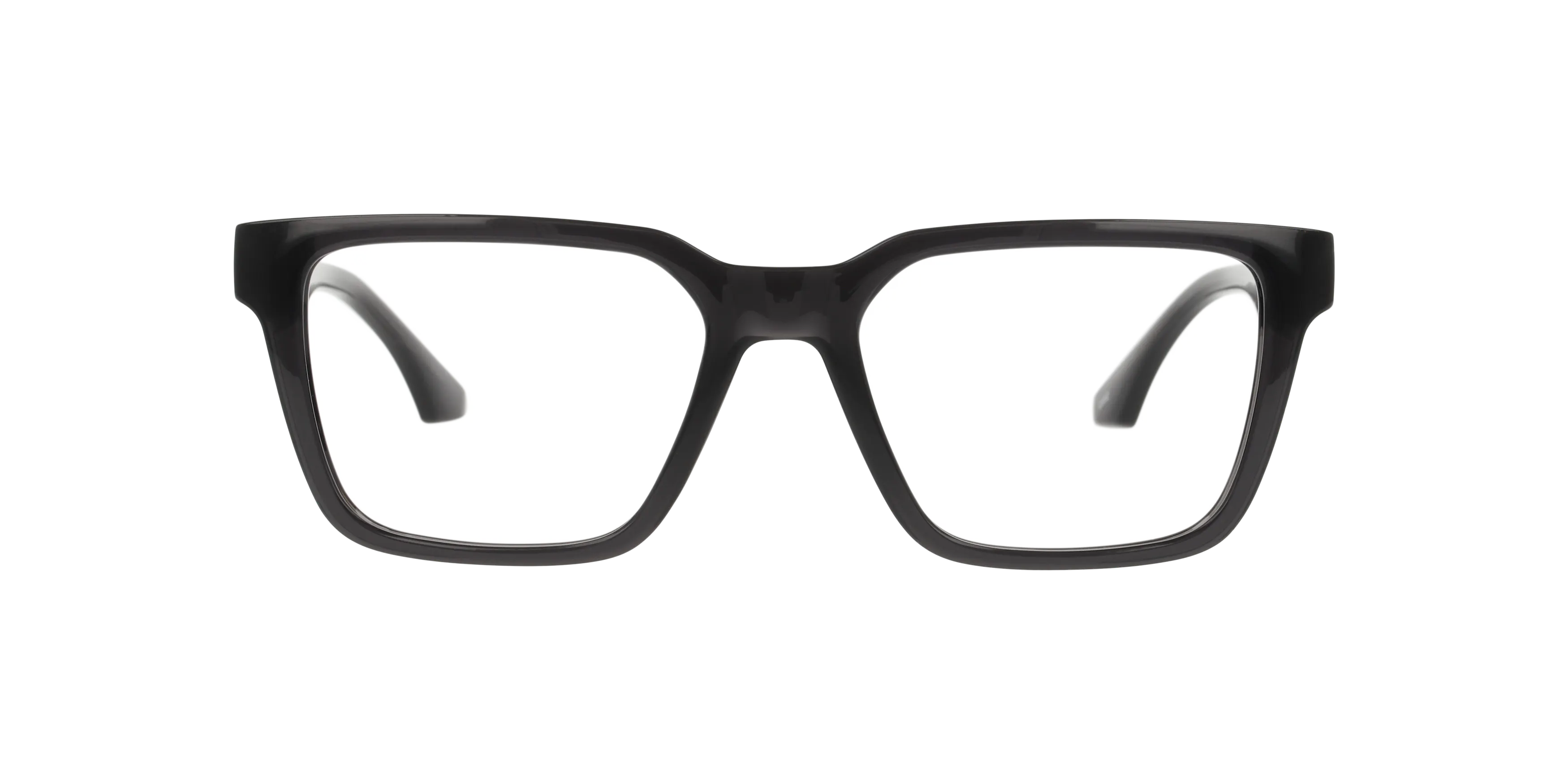 Front, UNOFFICIAL 0UO3050 2