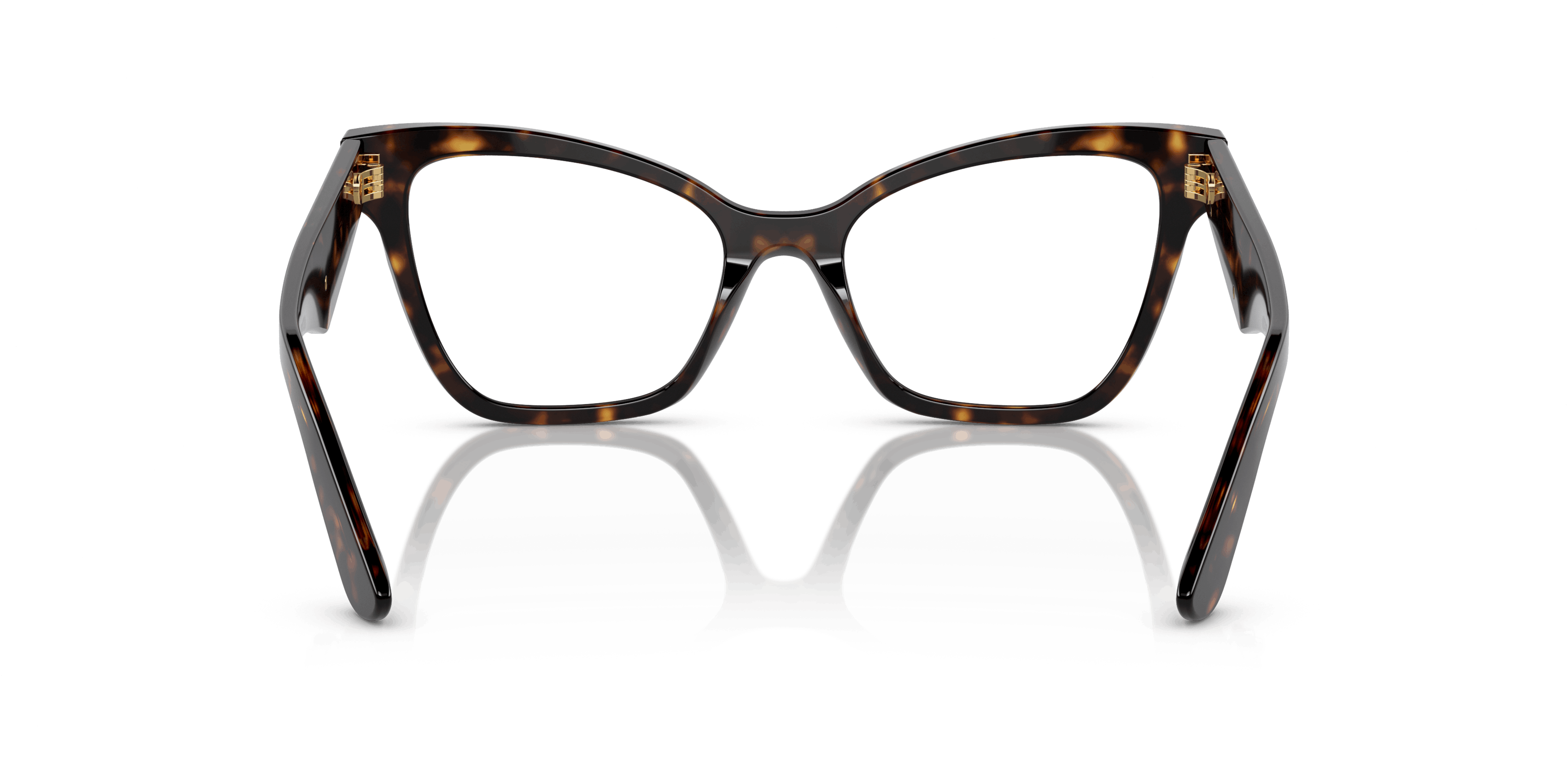 Detail02, Dolce&Gabbana DG3369 502