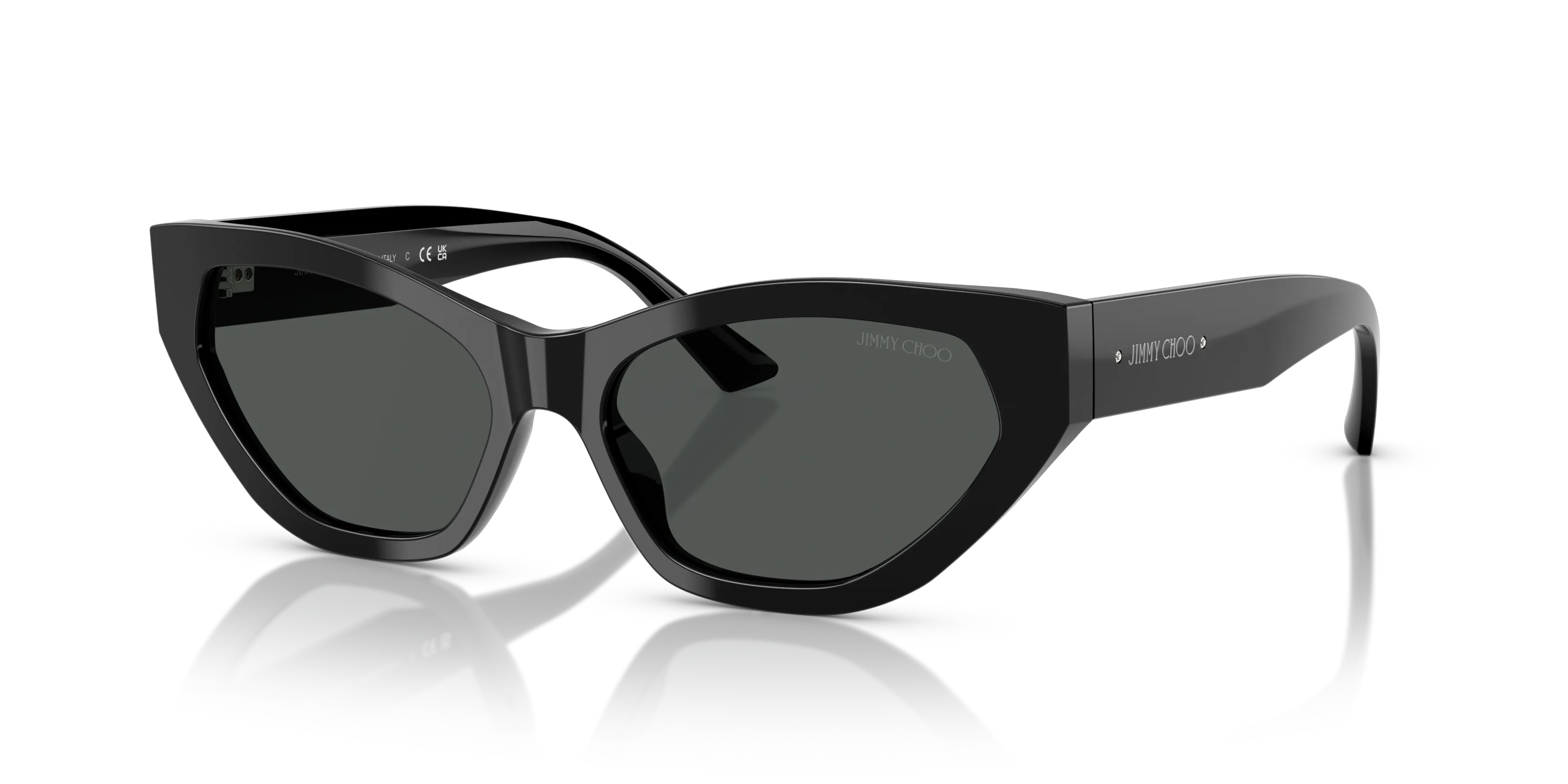 Angle_Left01, Jimmy Choo JC5022B 3290