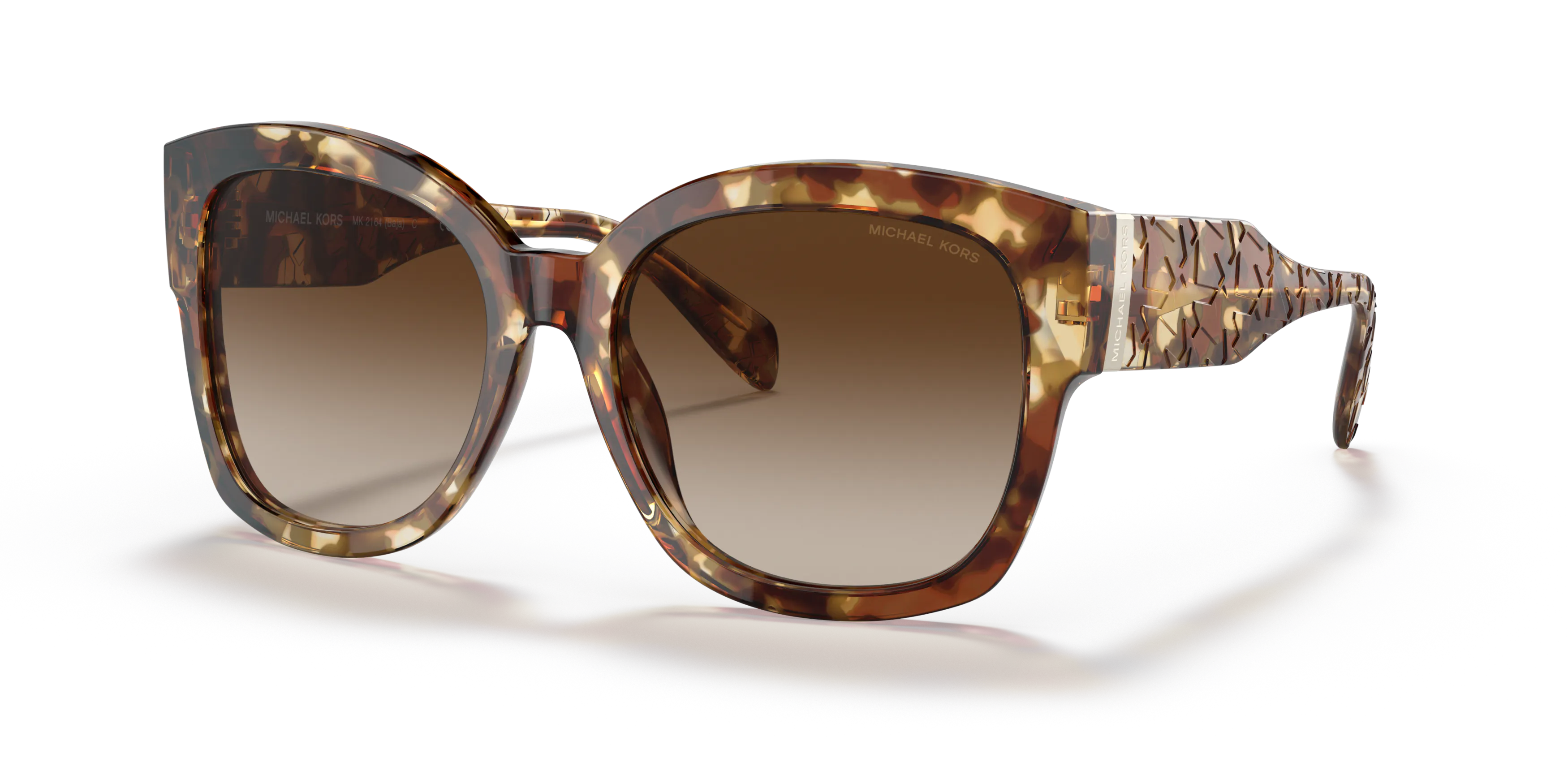 Angle_Left01, Michael Kors MK2164 302813