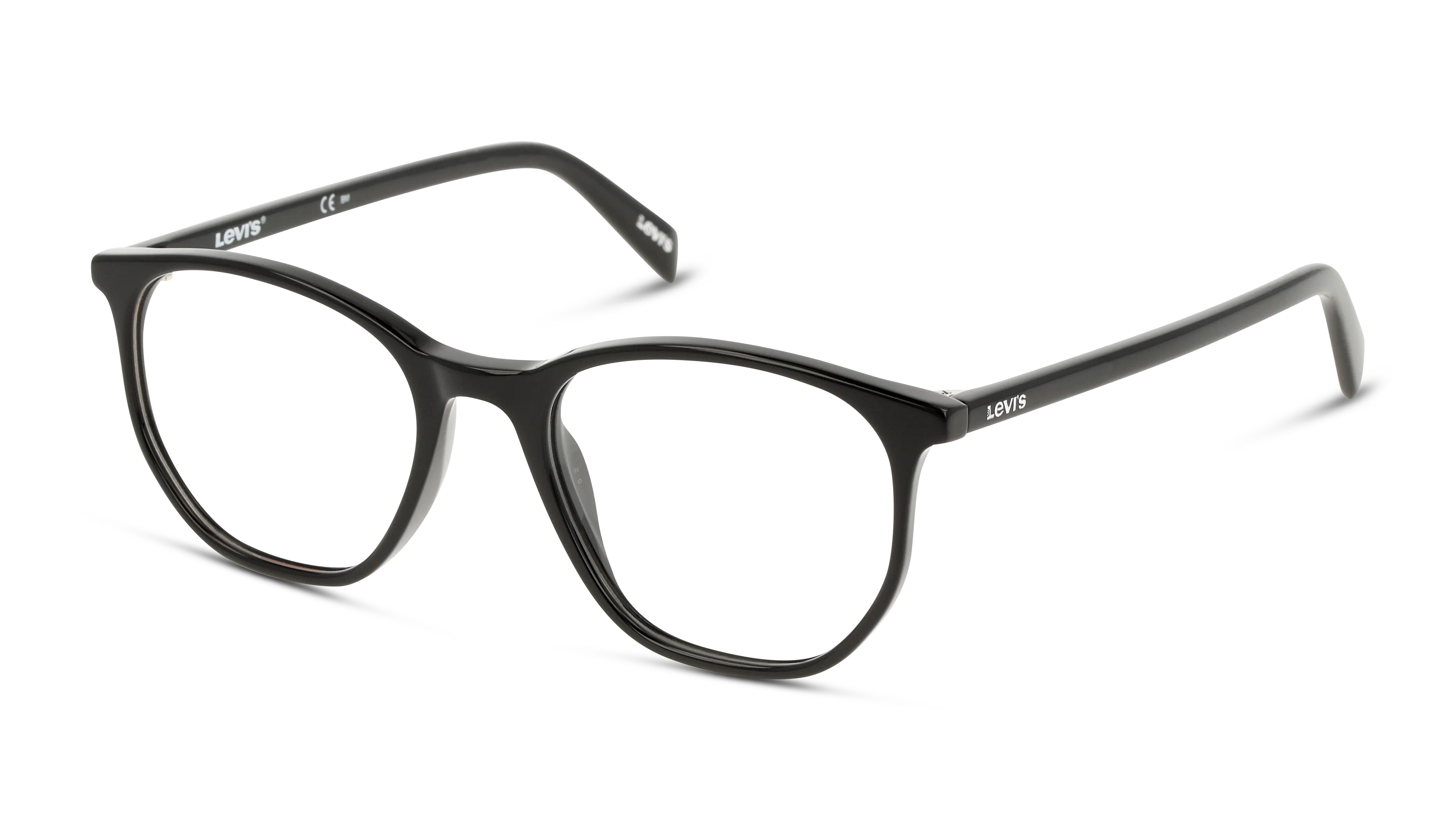 Angle_Left01, Levis LV 1002 807