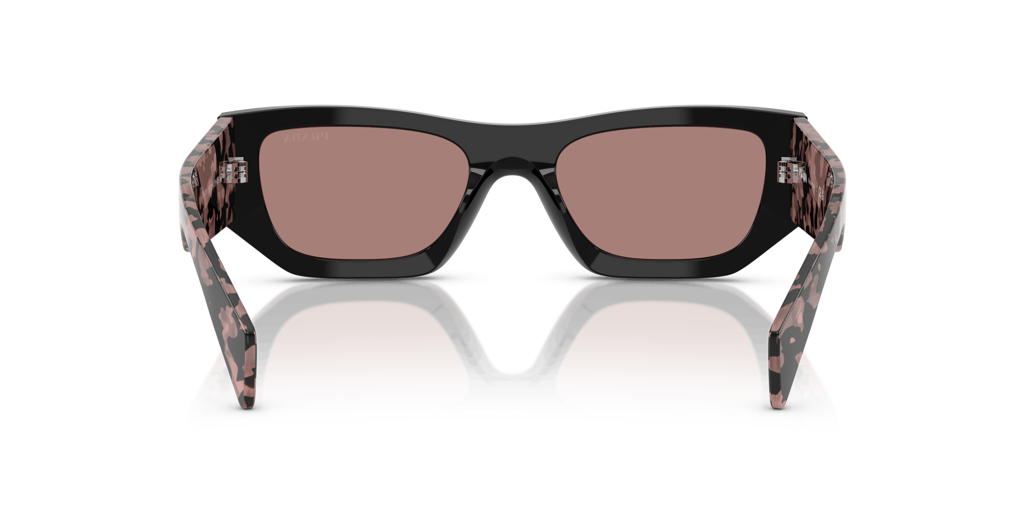 Detail02, Prada PR A01S 13P60B