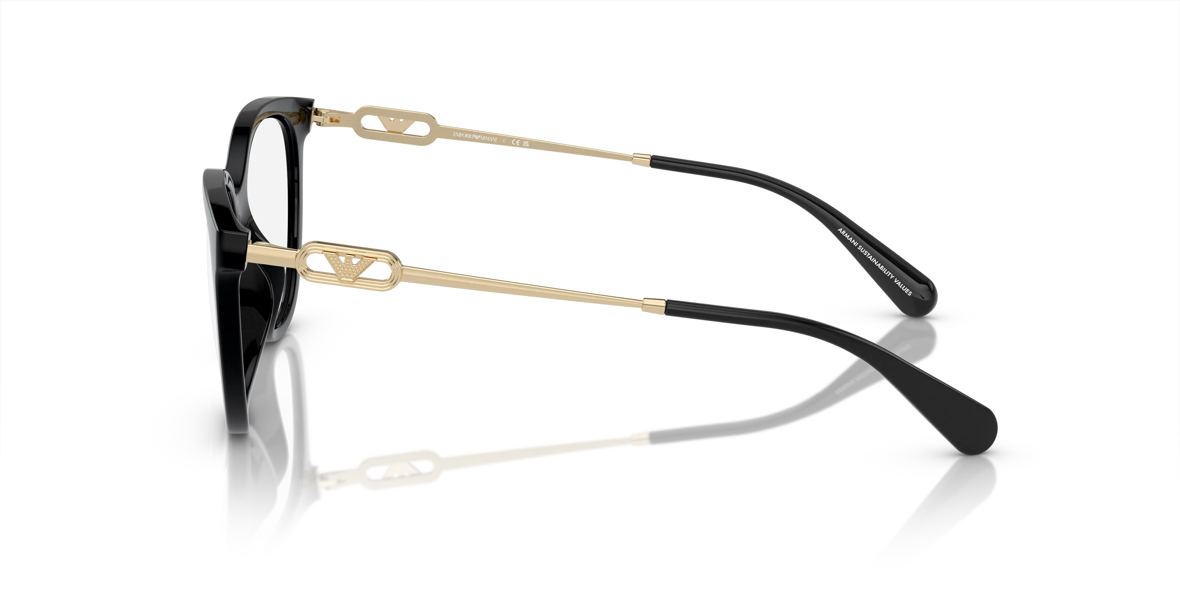 Angle_Left02, Emporio Armani EA4213U 50171W