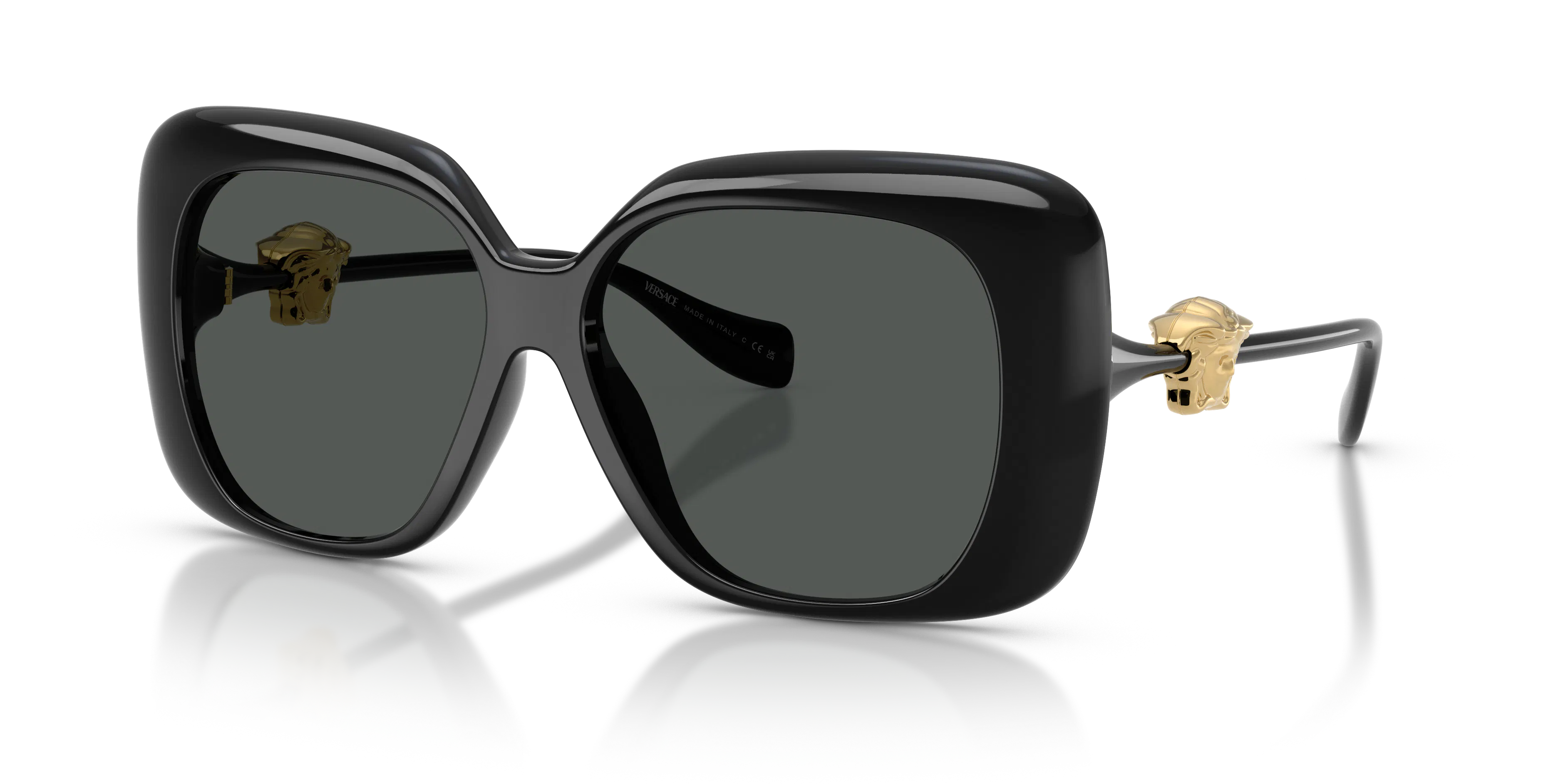 Angle_Left01, Versace VE4499U GB1/87