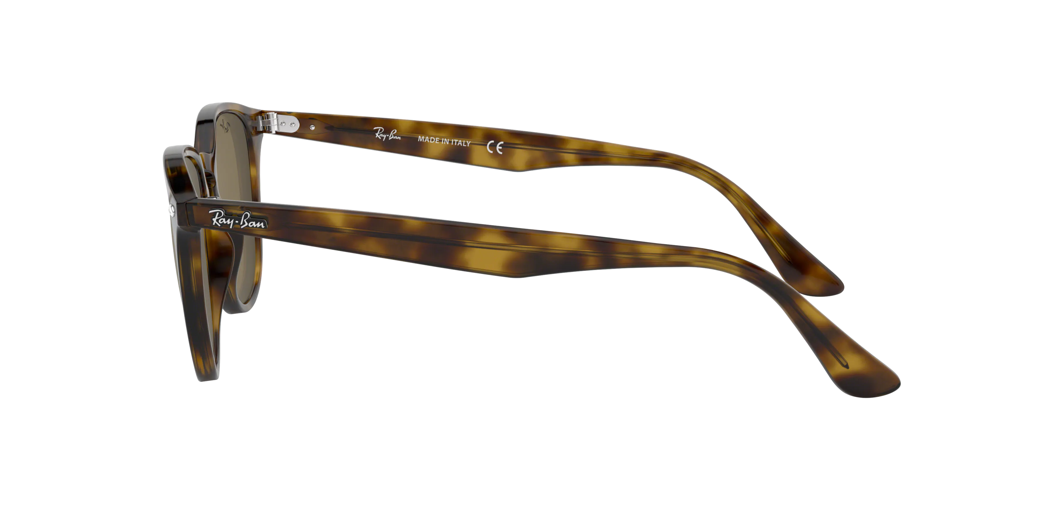 Angle_Left02, RAY-BAN RB4259 710/73