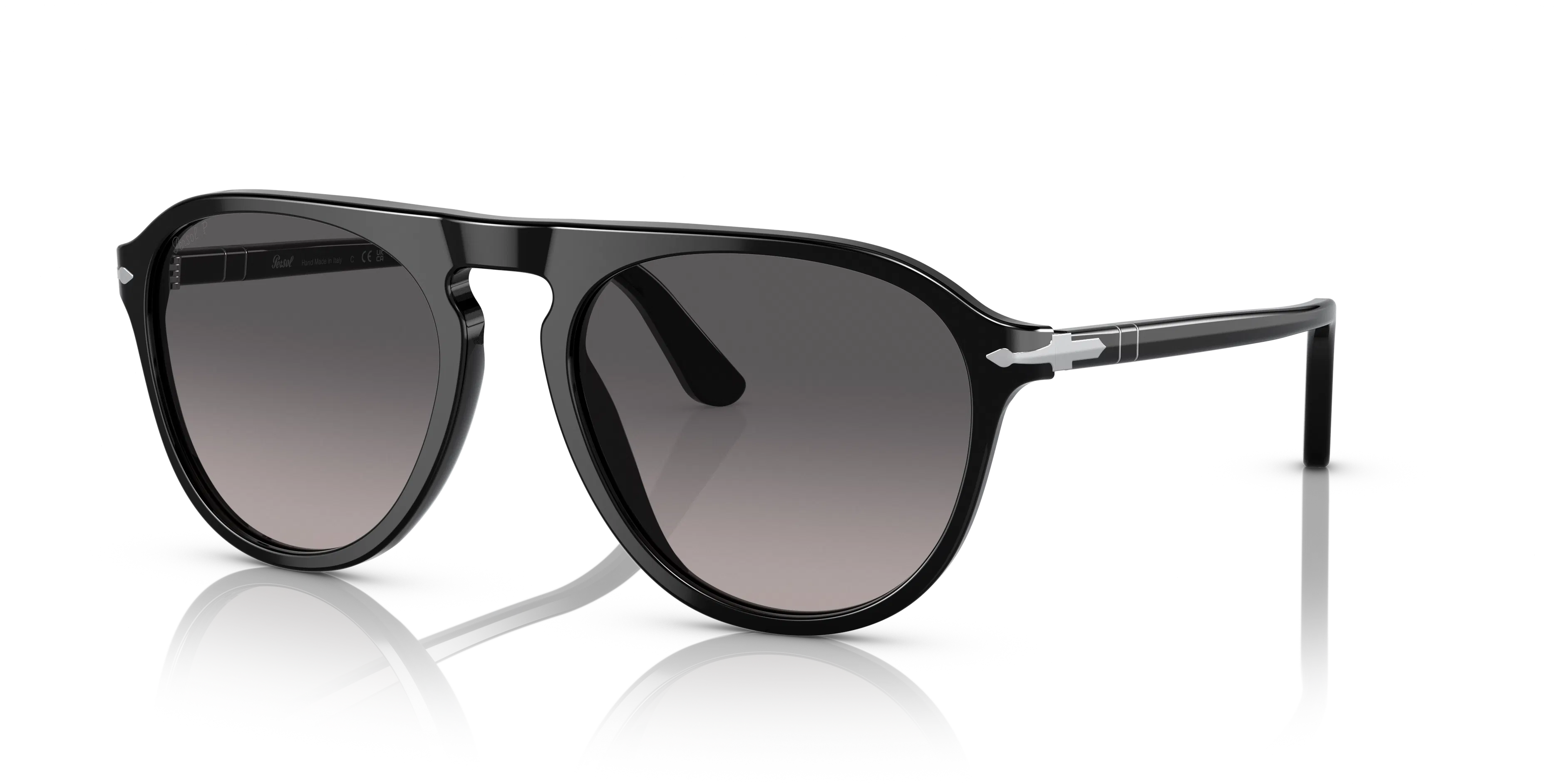 Angle_Left01, Persol PO3302S 95/M3