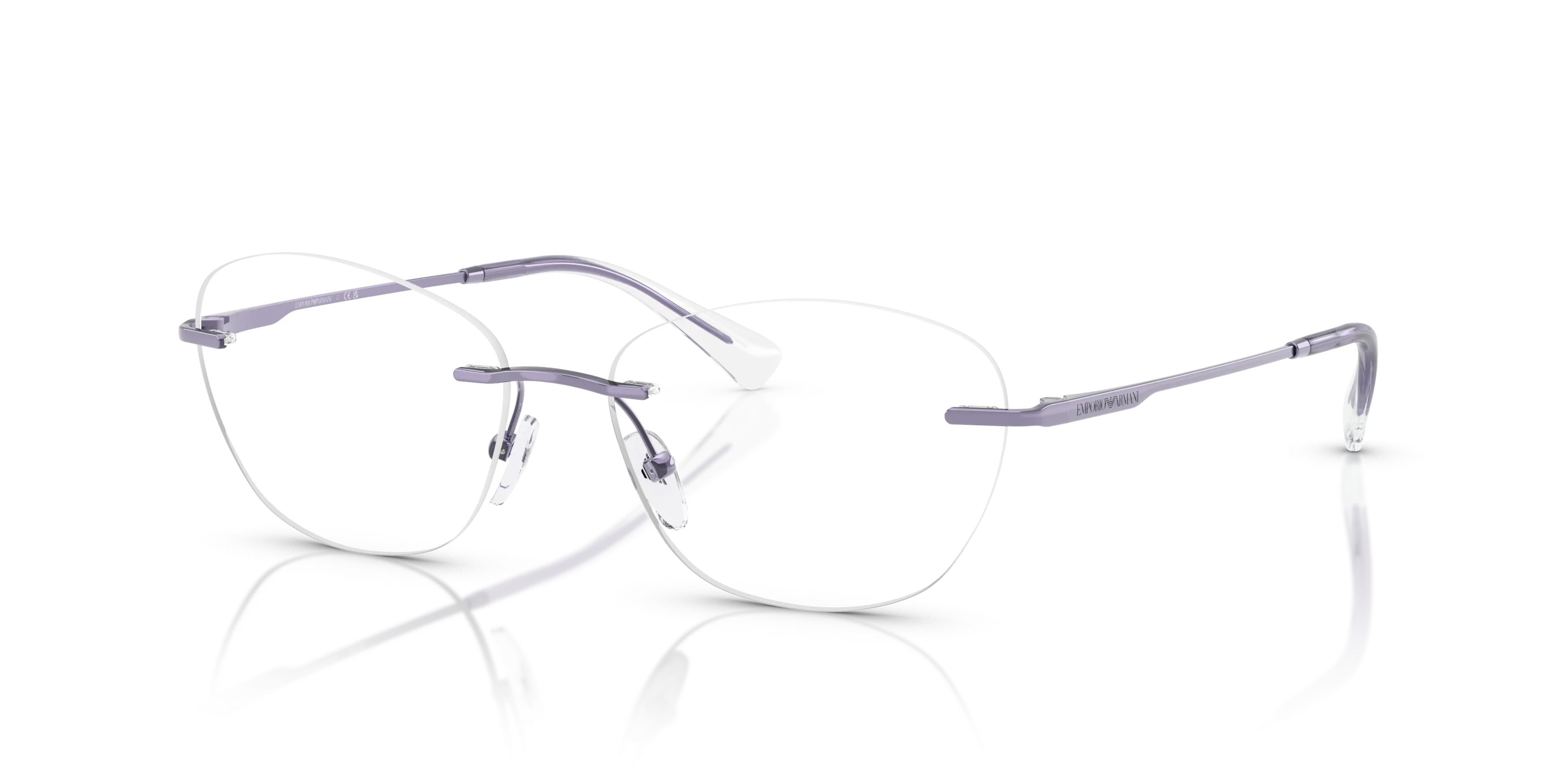 Angle_Left01, Emporio Armani 0EA1167 3383 Glasögonbåge