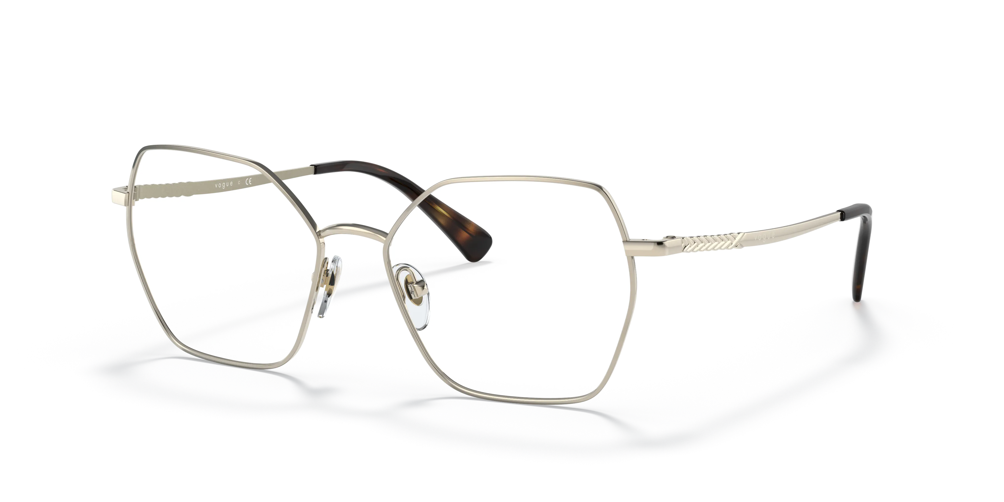 Angle_Left01, Vogue Eyewear 0VO4196 848