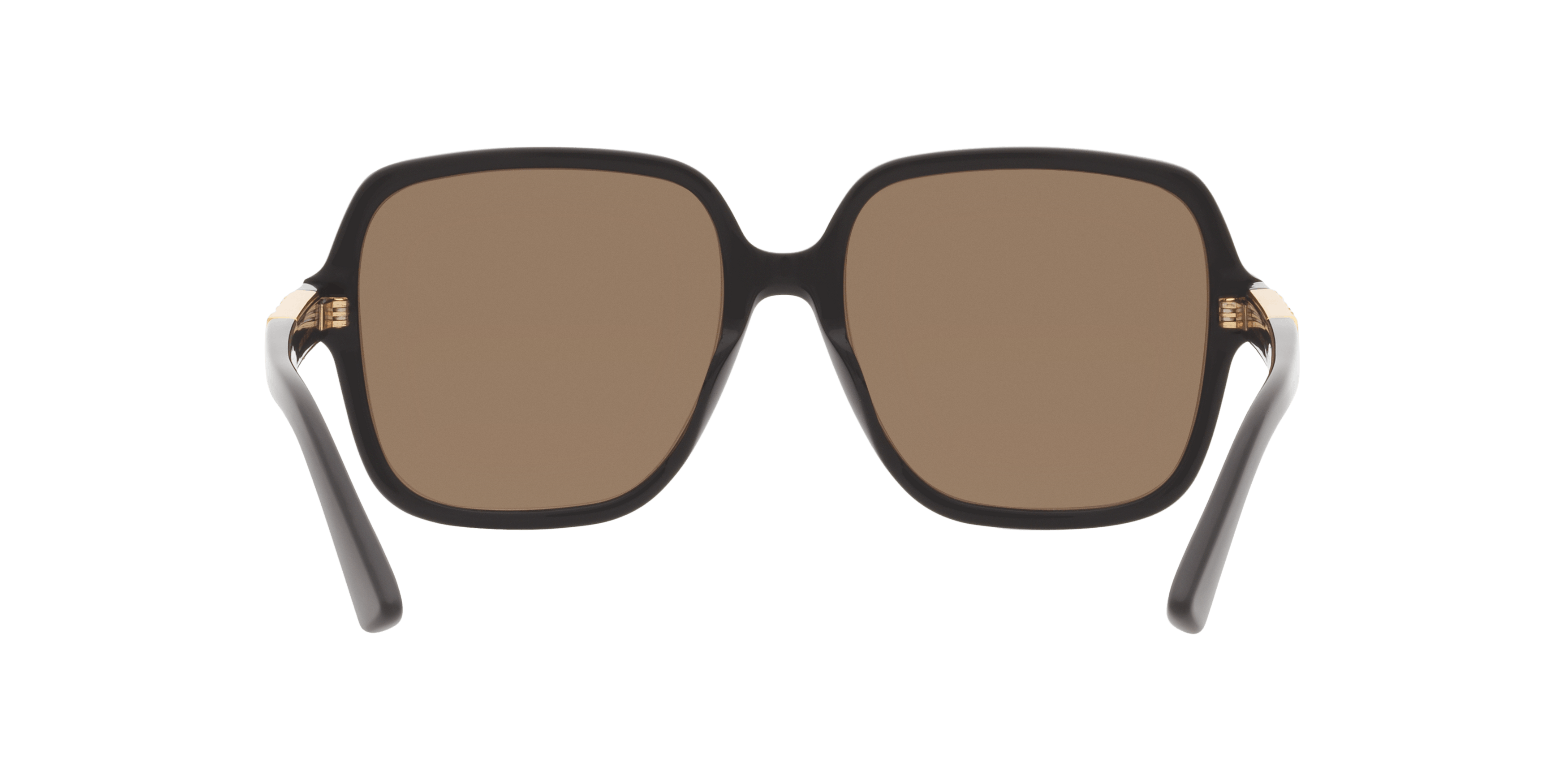 Detail02, Gucci GG1189S GC001949 1100D1