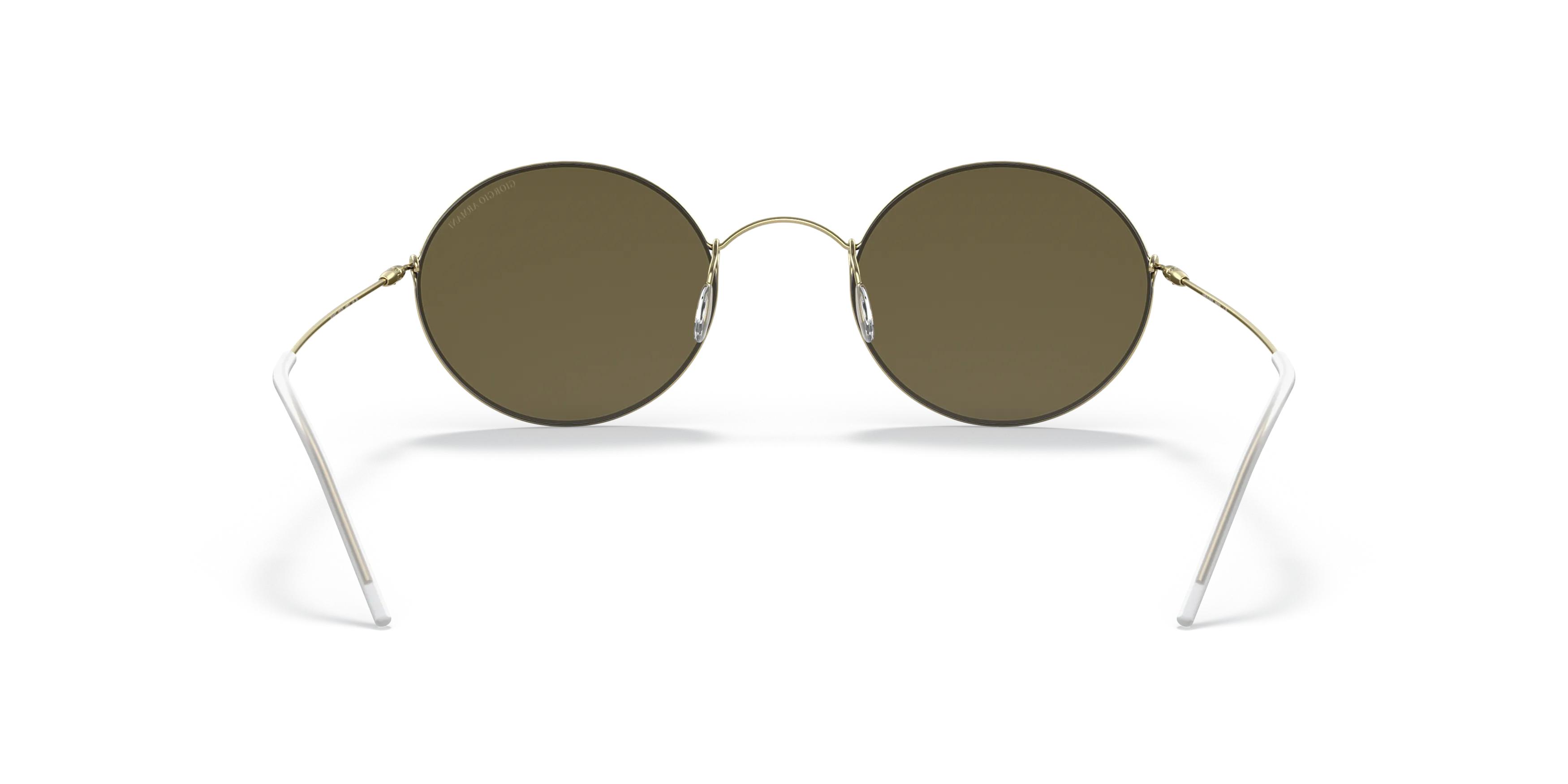 Detail02, Giorgio Armani AR6115T 300273