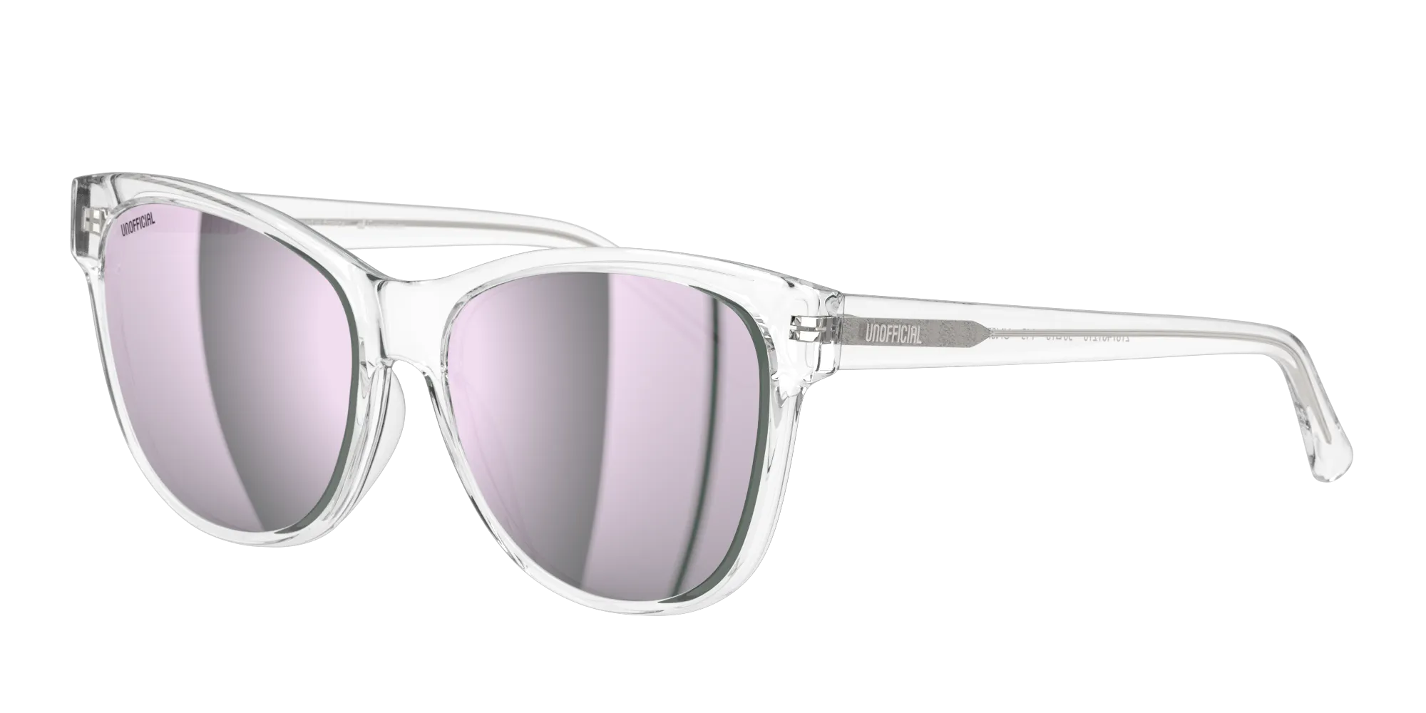 Angle_Left01, Unofficial UNSF0235 UO6143 614301