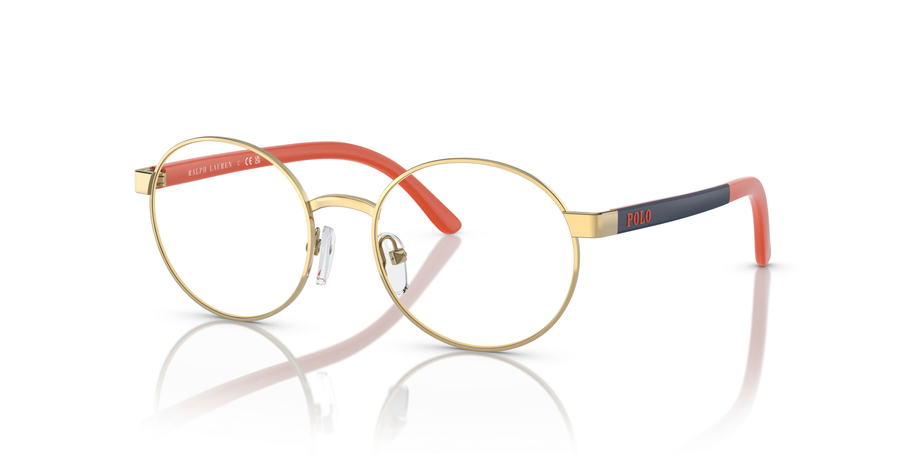 Angle_Left01, Polo Prep Kids PP8041 9411