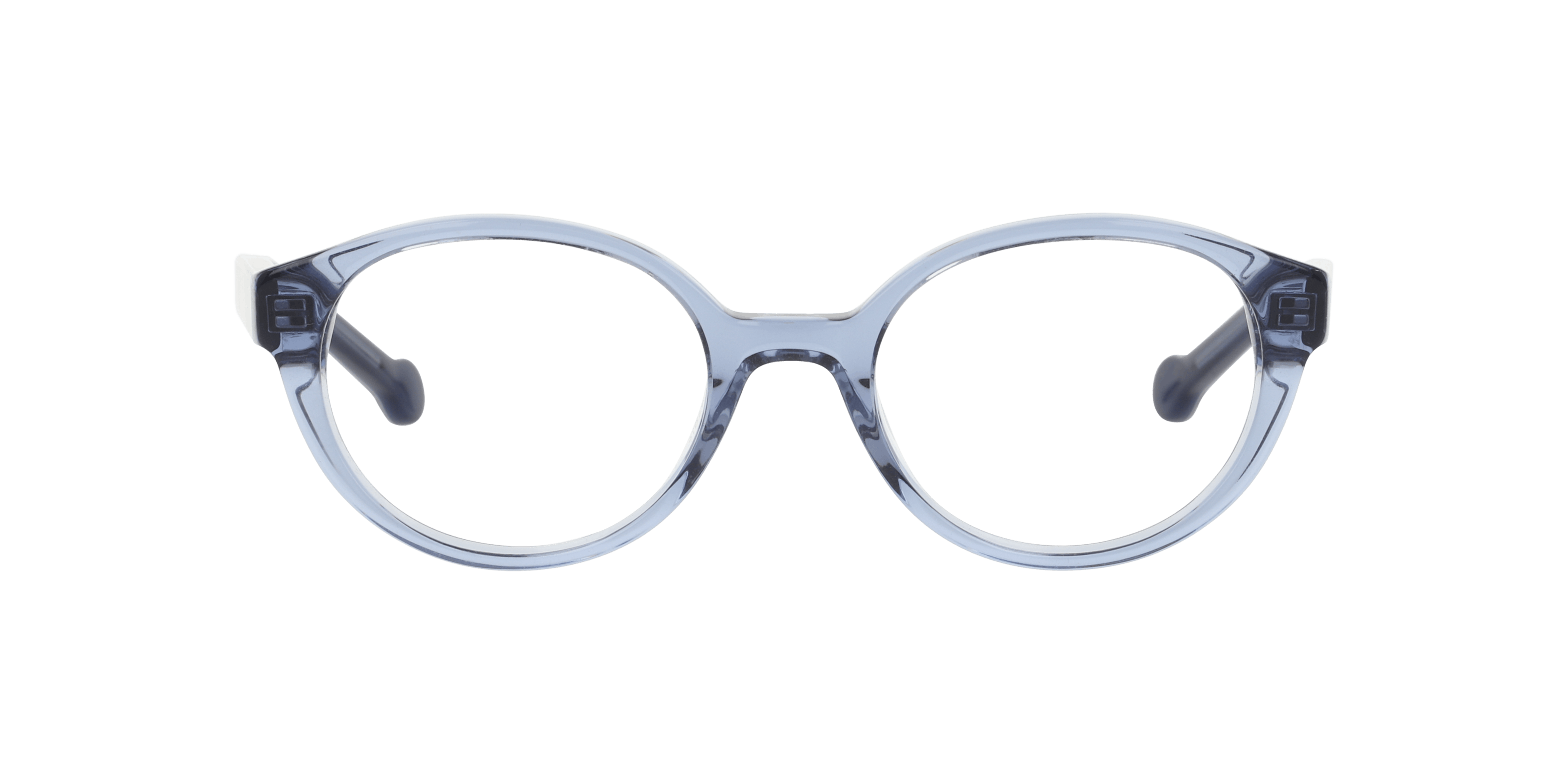 Front, Kids 0IY2359 C02 Brillestel