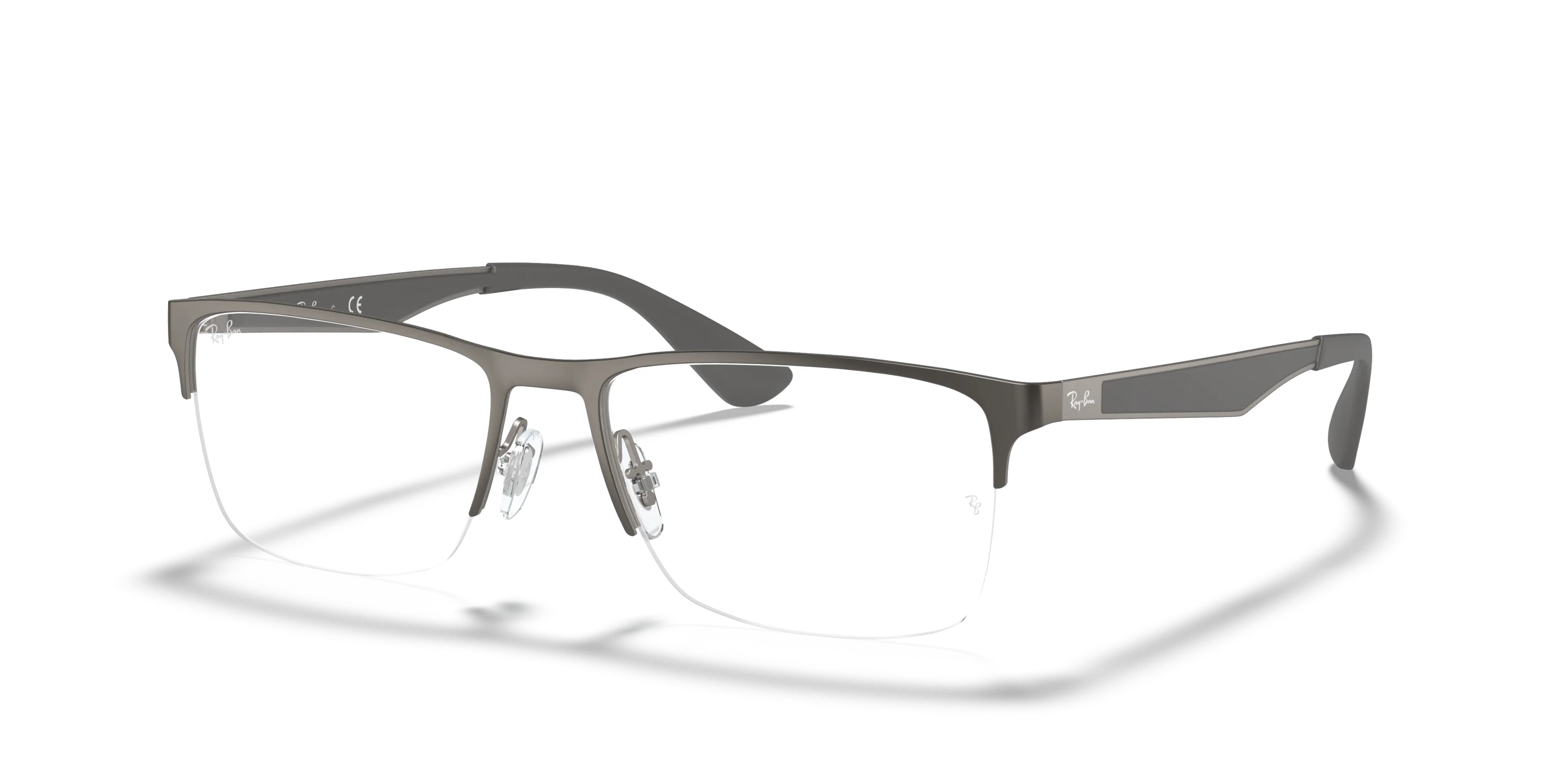 Angle_Left01, Ray-Ban RX6335 2855