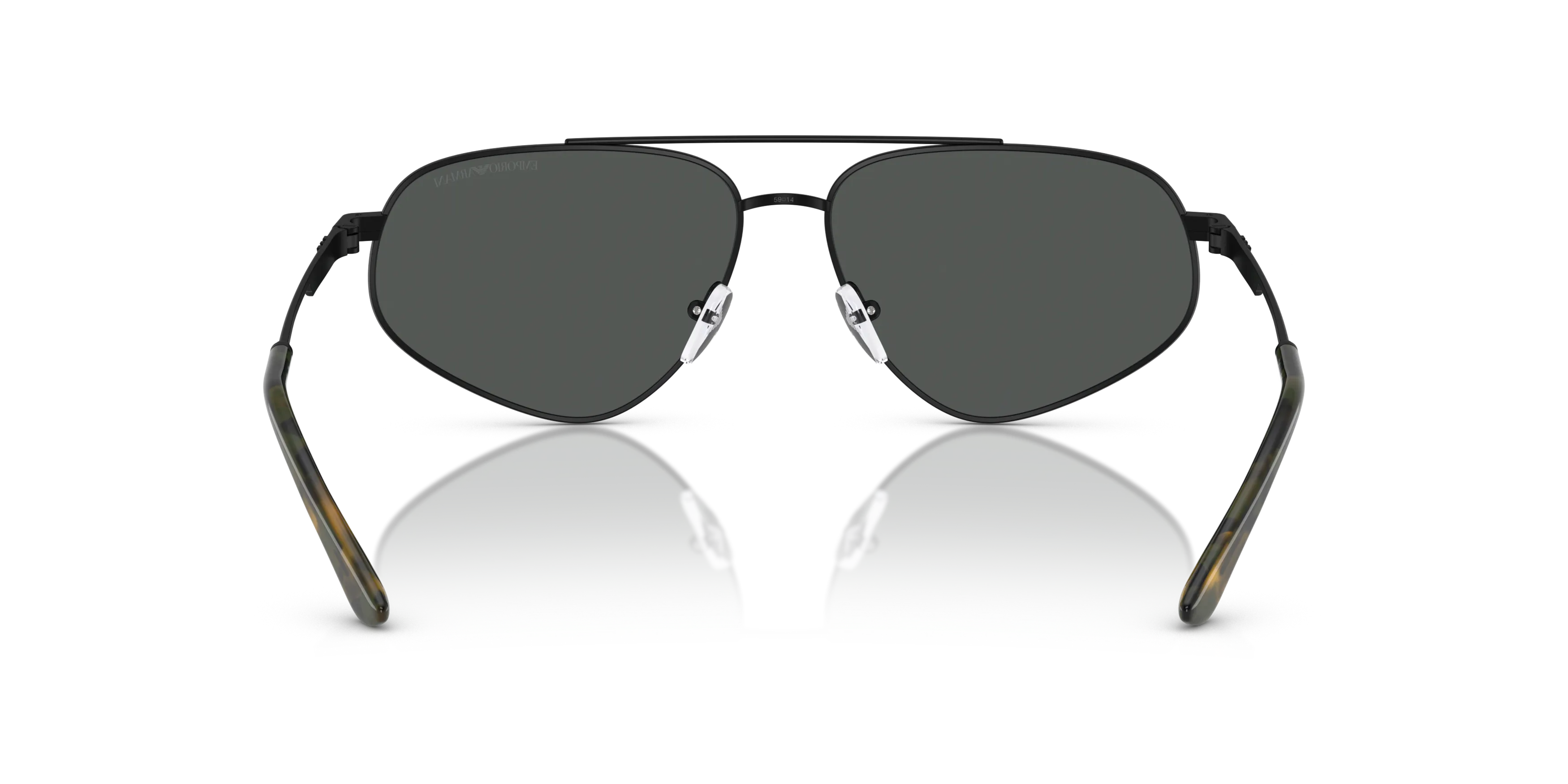 Detail02, Emporio Armani EA2156 1435