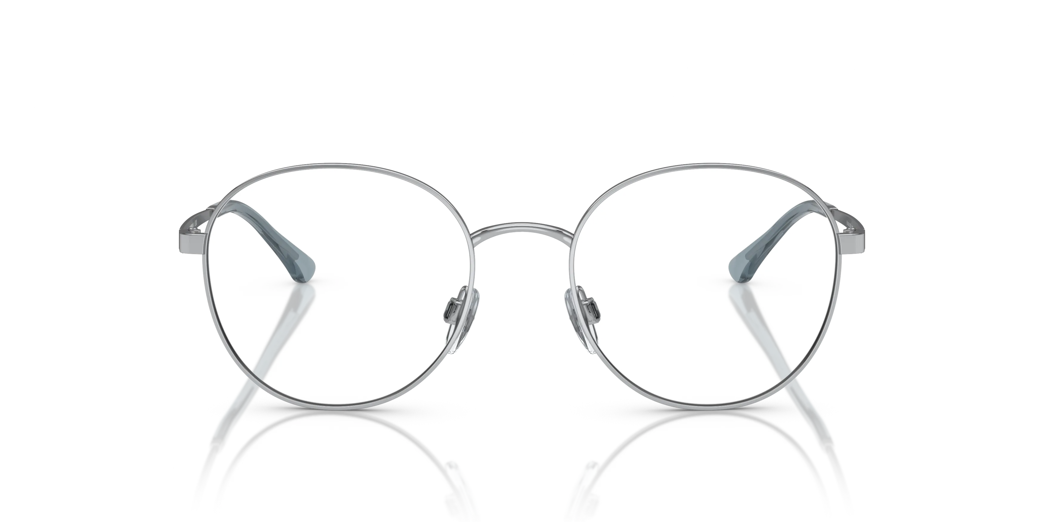 Front, Emporio Armani EA1144 3015