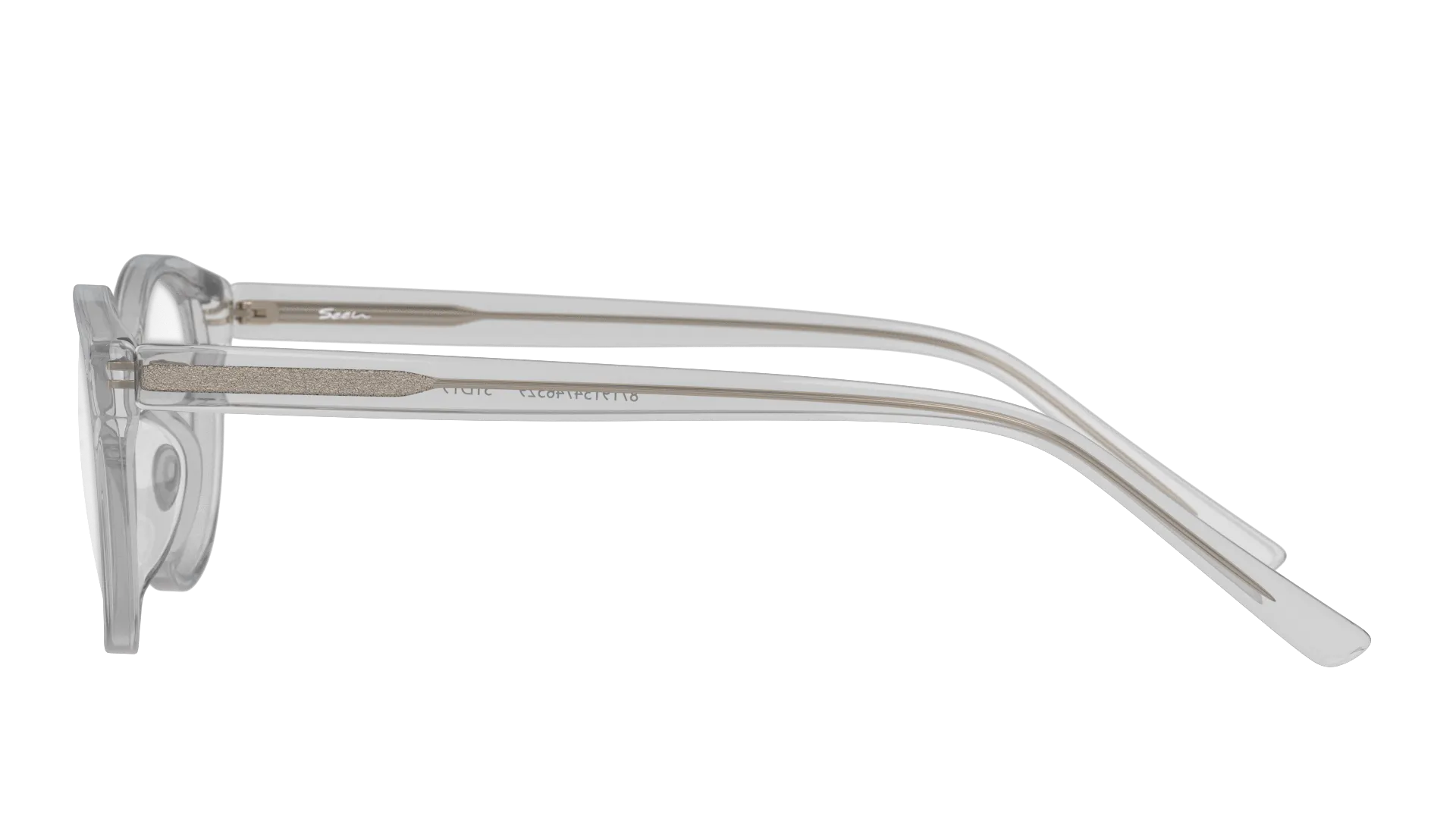 Angle_Left02, SEEN SNEF09 EE00
