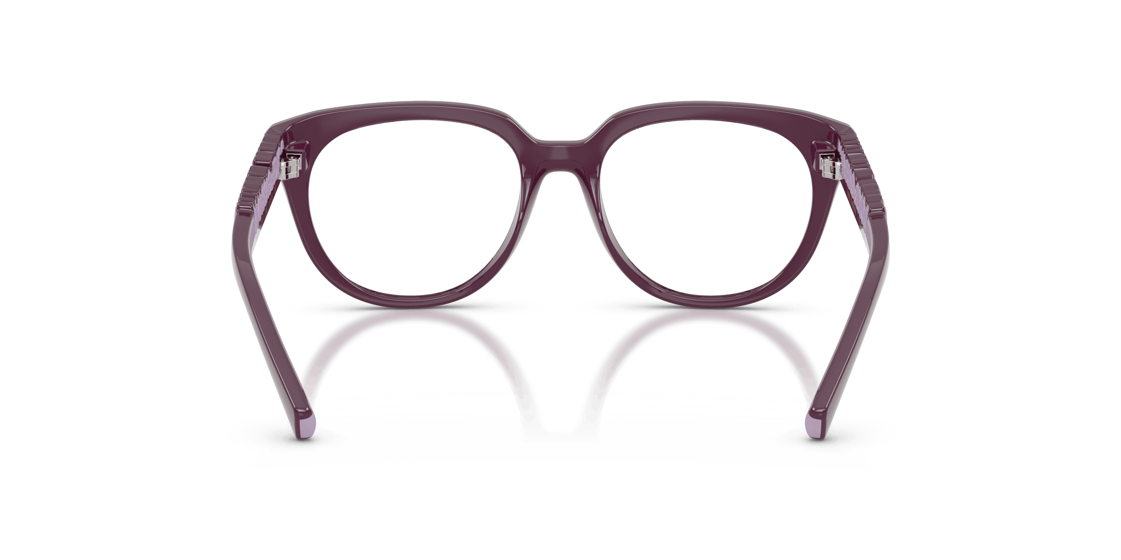 Detail02, Dolce&Gabbana DX5007 3360