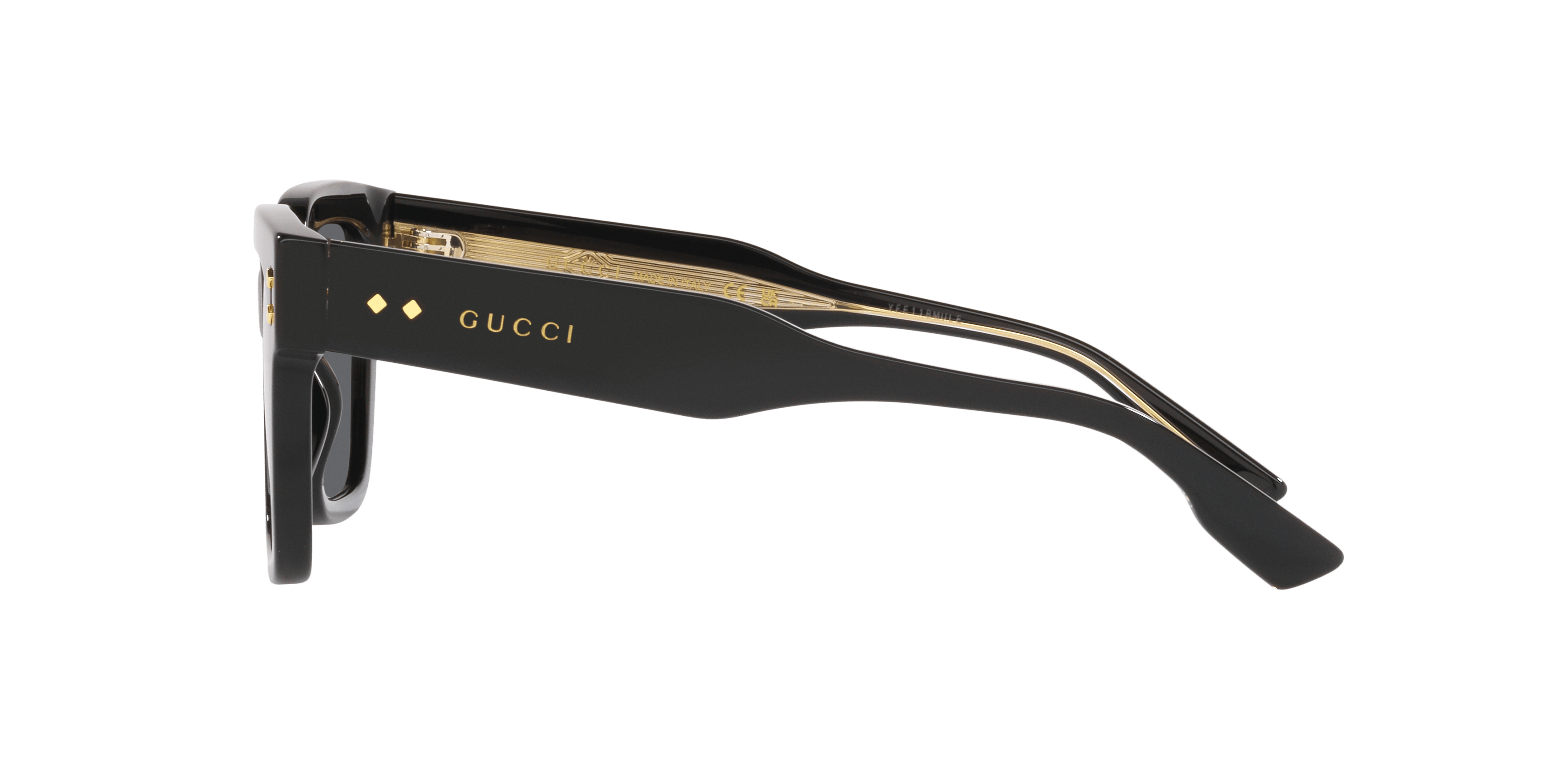 Angle_Left02, Gucci GG1084S GC001829 1100A1