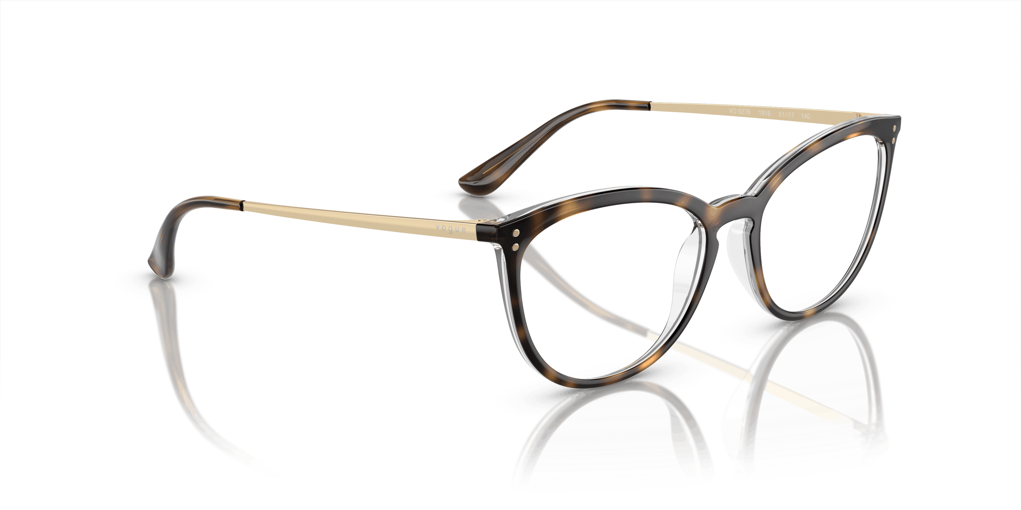 Detail05, Vogue Eyewear VO5276 1916