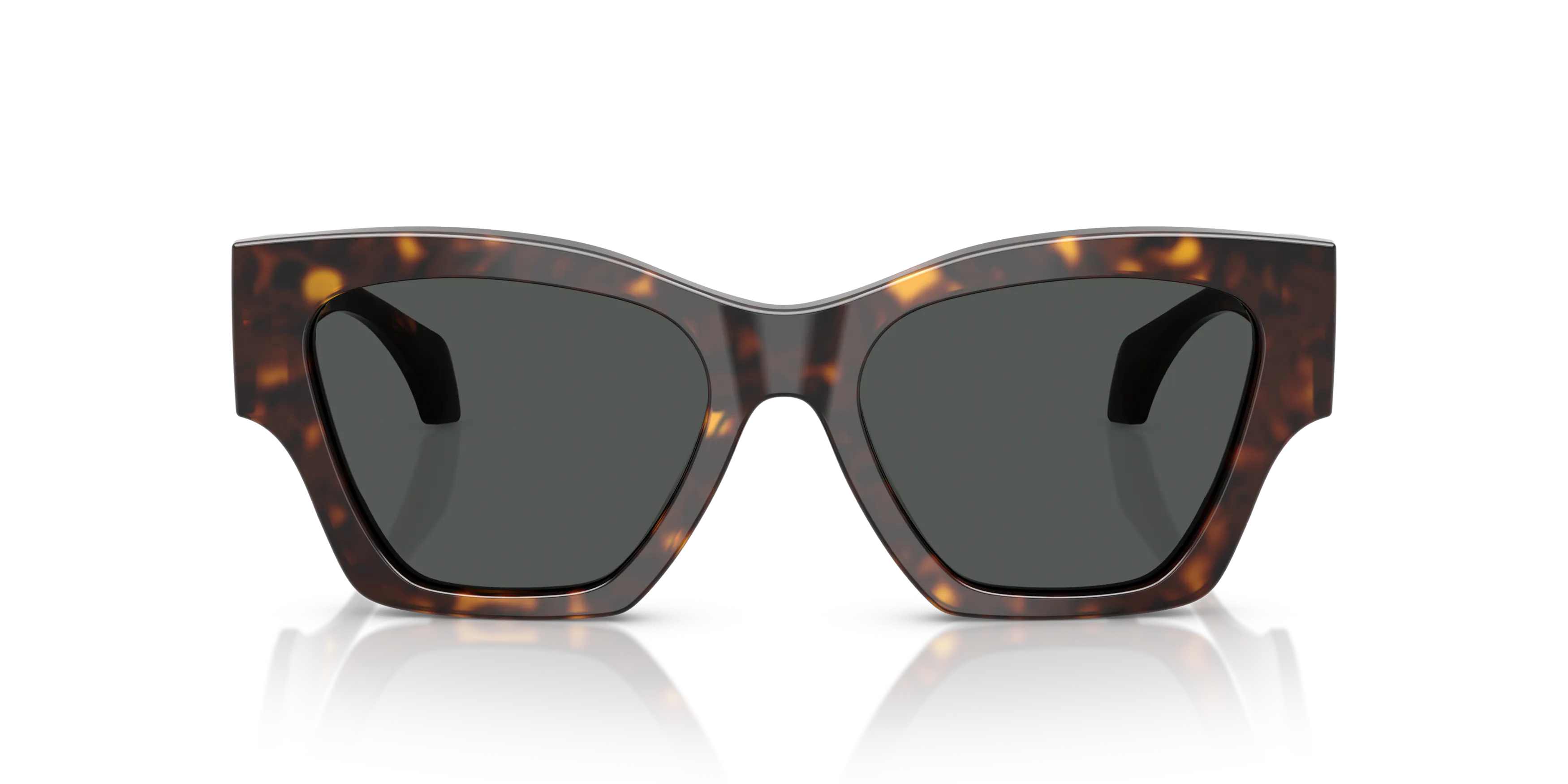 Front, Versace VE4492U 108/87