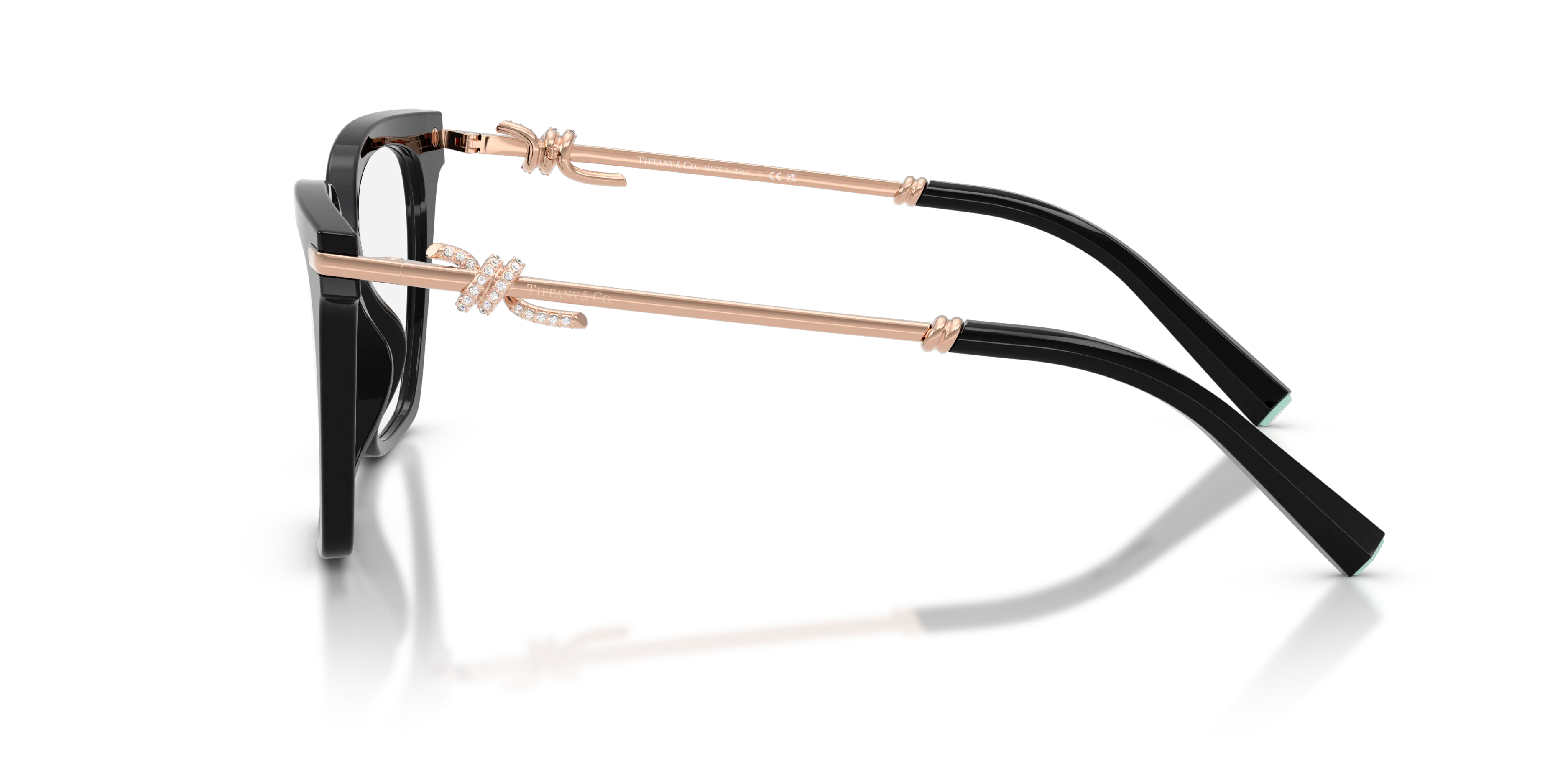 Angle_Left02, Tiffany & Co. TF2284B 8001