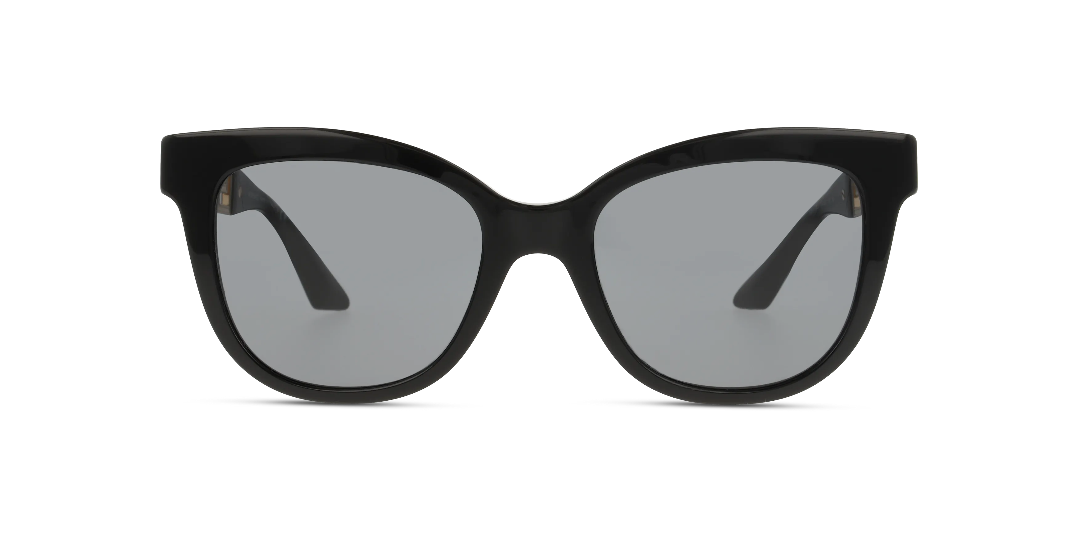 VERSACE VE4394 GB1/87