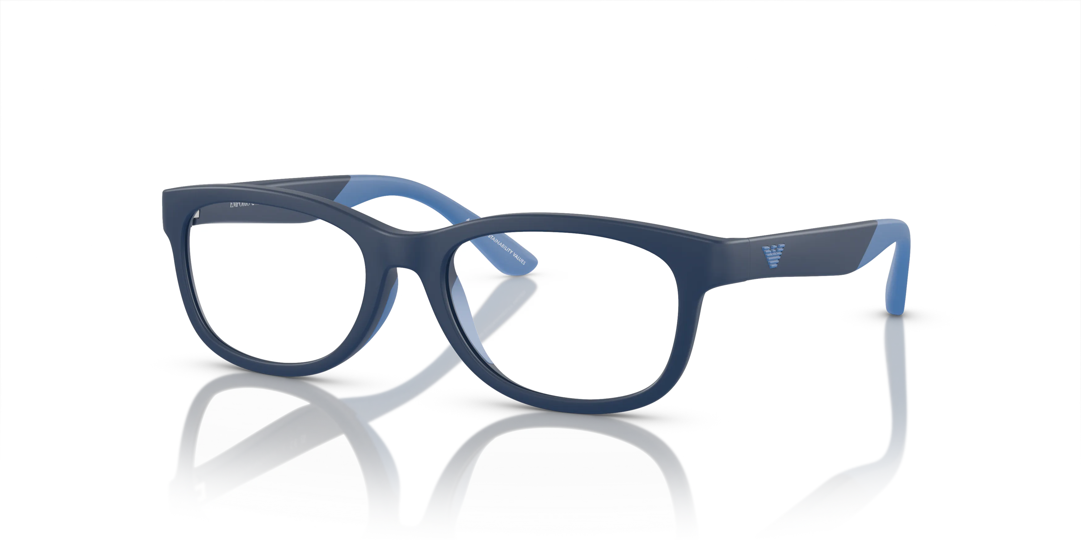 Angle_Left01, Emporio Armani EK3001 5759