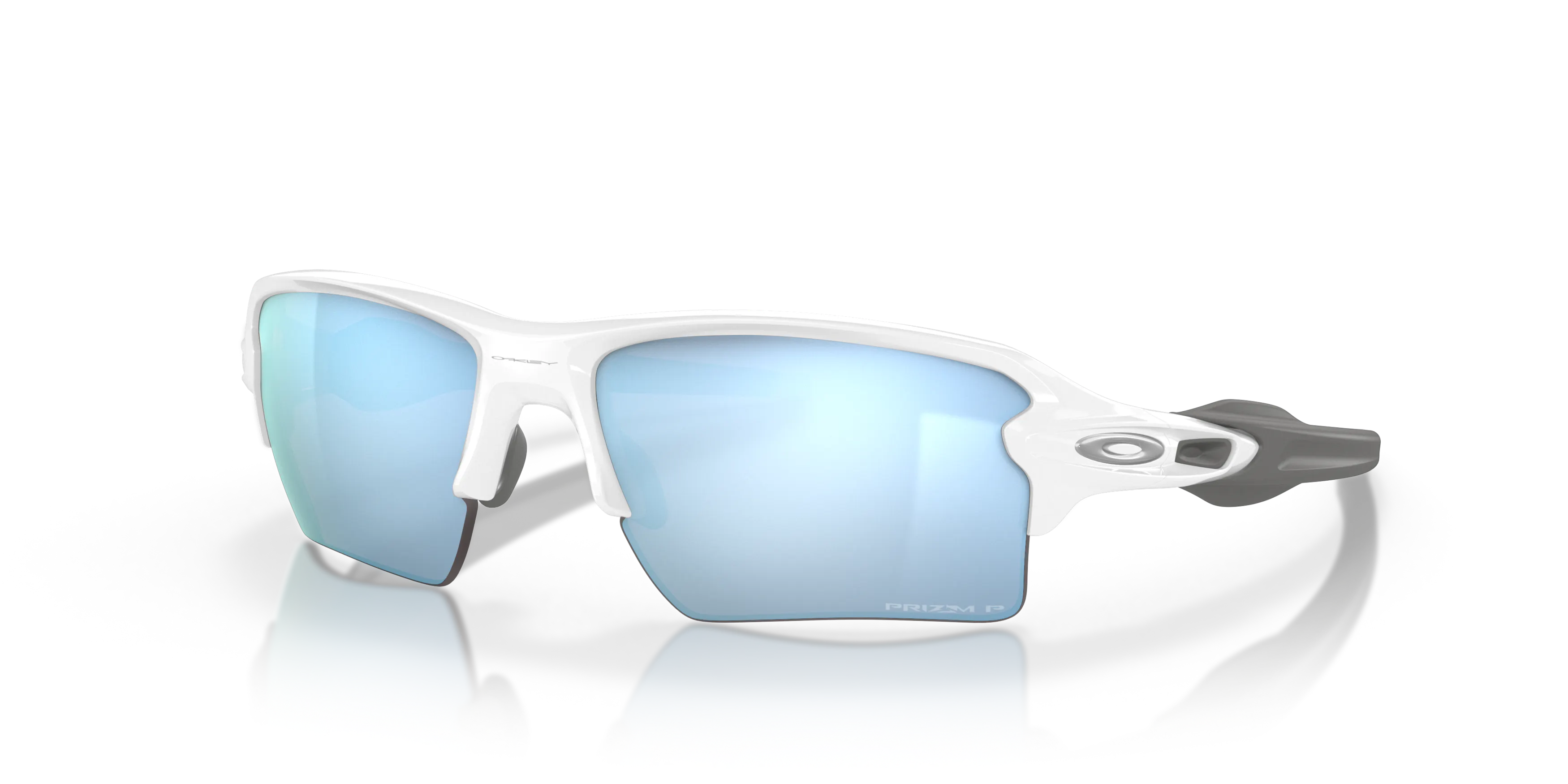 Angle_Left01, OAKLEY Flak 2.0 XL OO9188 918882