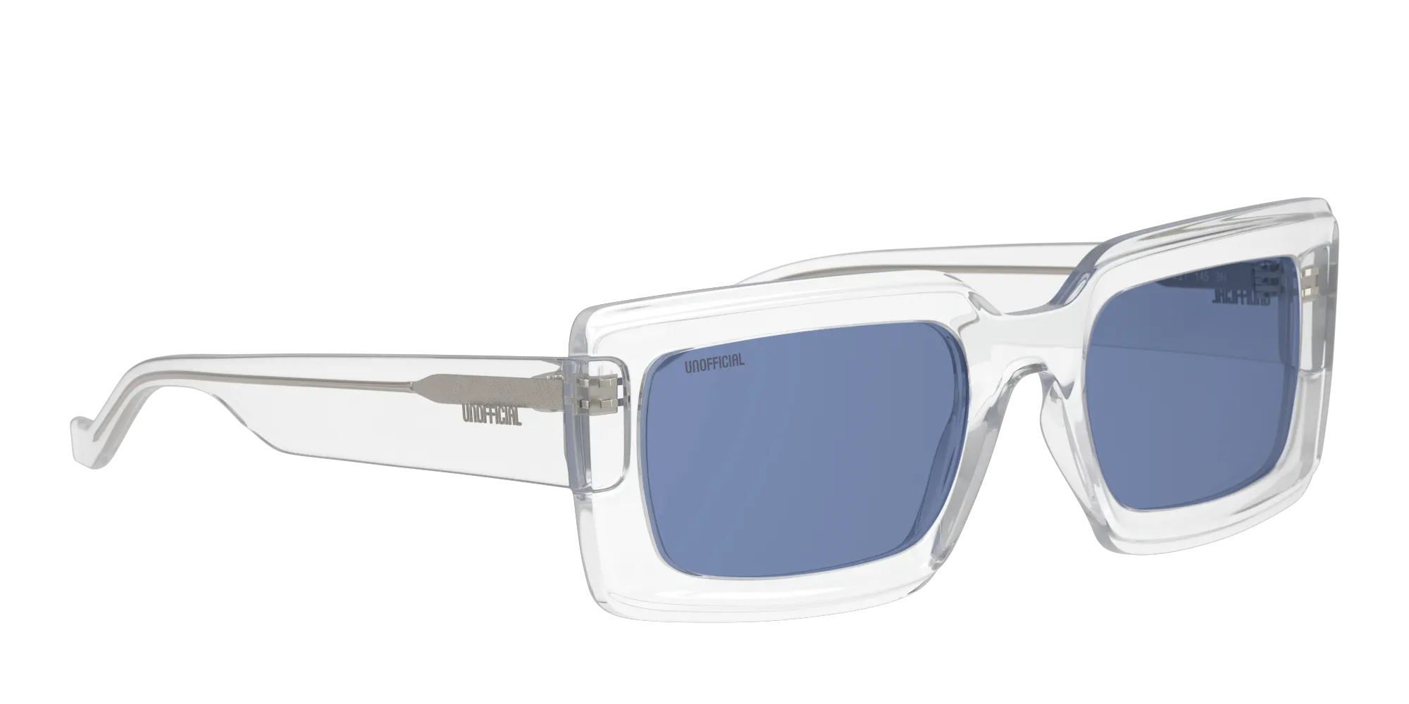 Angle_Right01, Unofficial UO6168 1