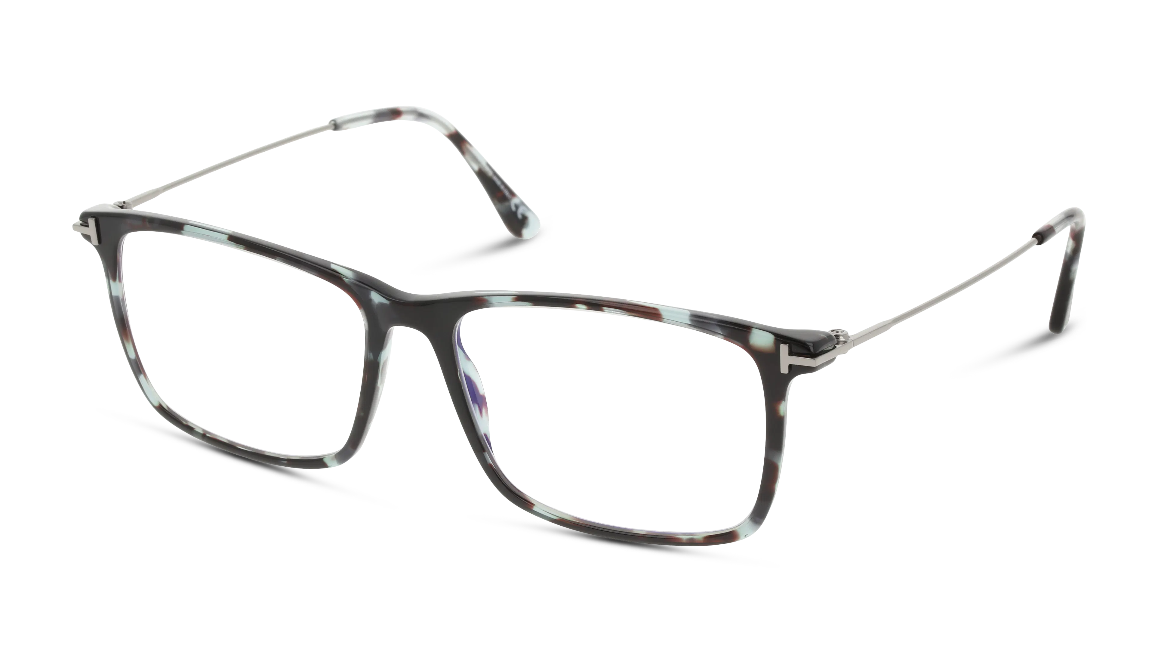 Angle_Left01, Tom Ford FT5758-B 55