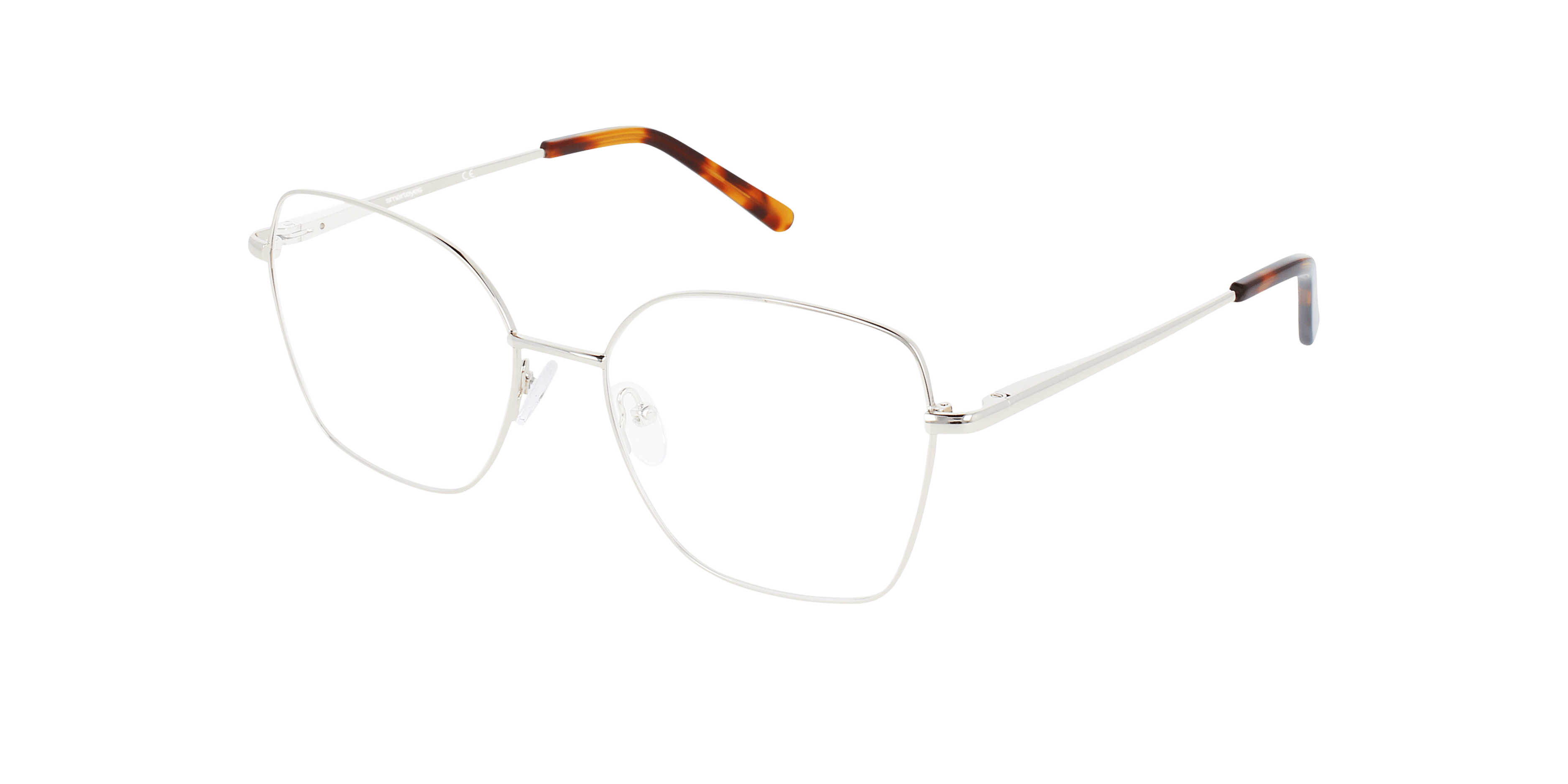 Angle_Left01, Contemporary Crush 0IY1377 C01 Glasögonbåge