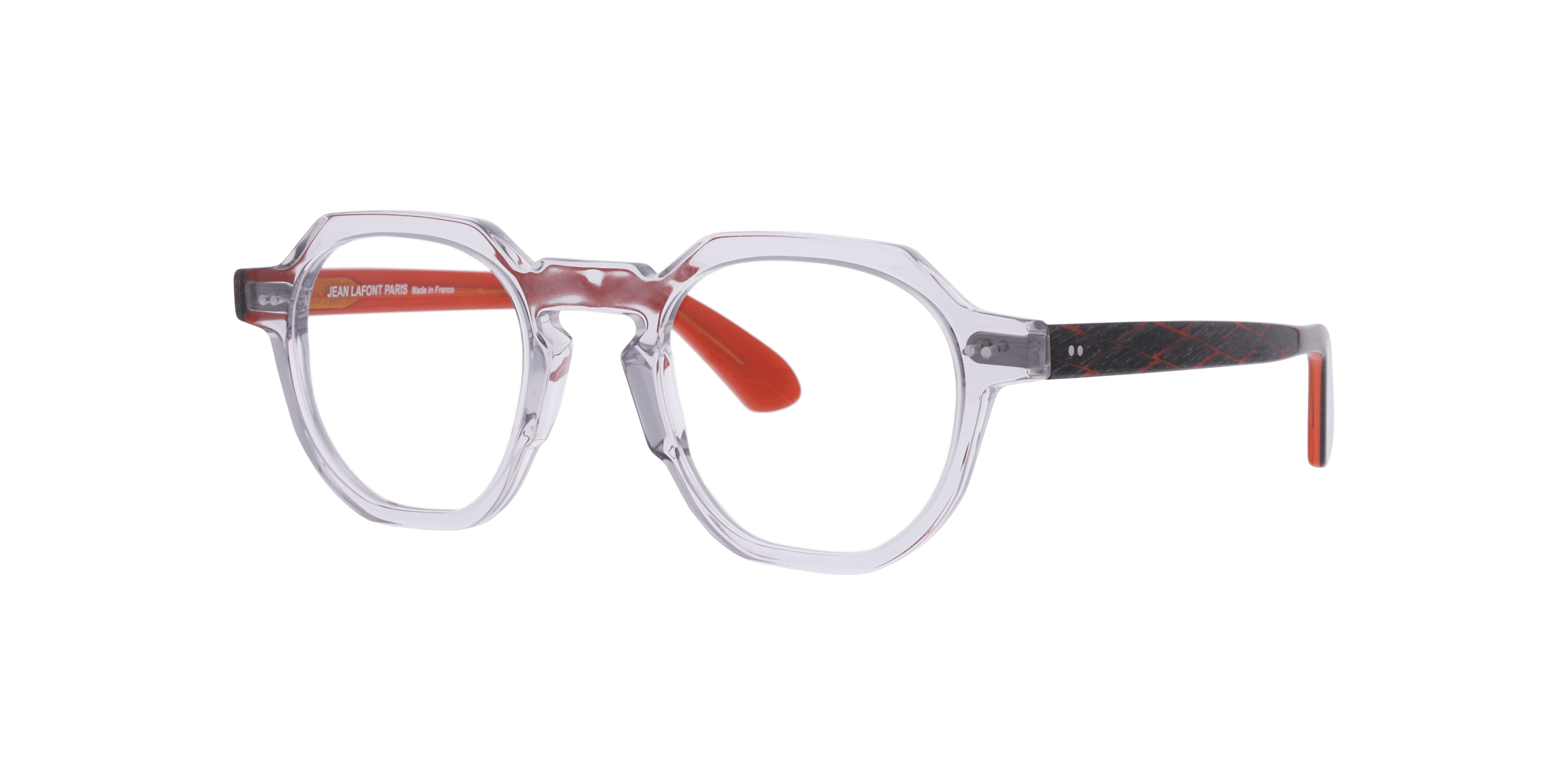 Angle_Left01, LAFONT PAUL 2062E