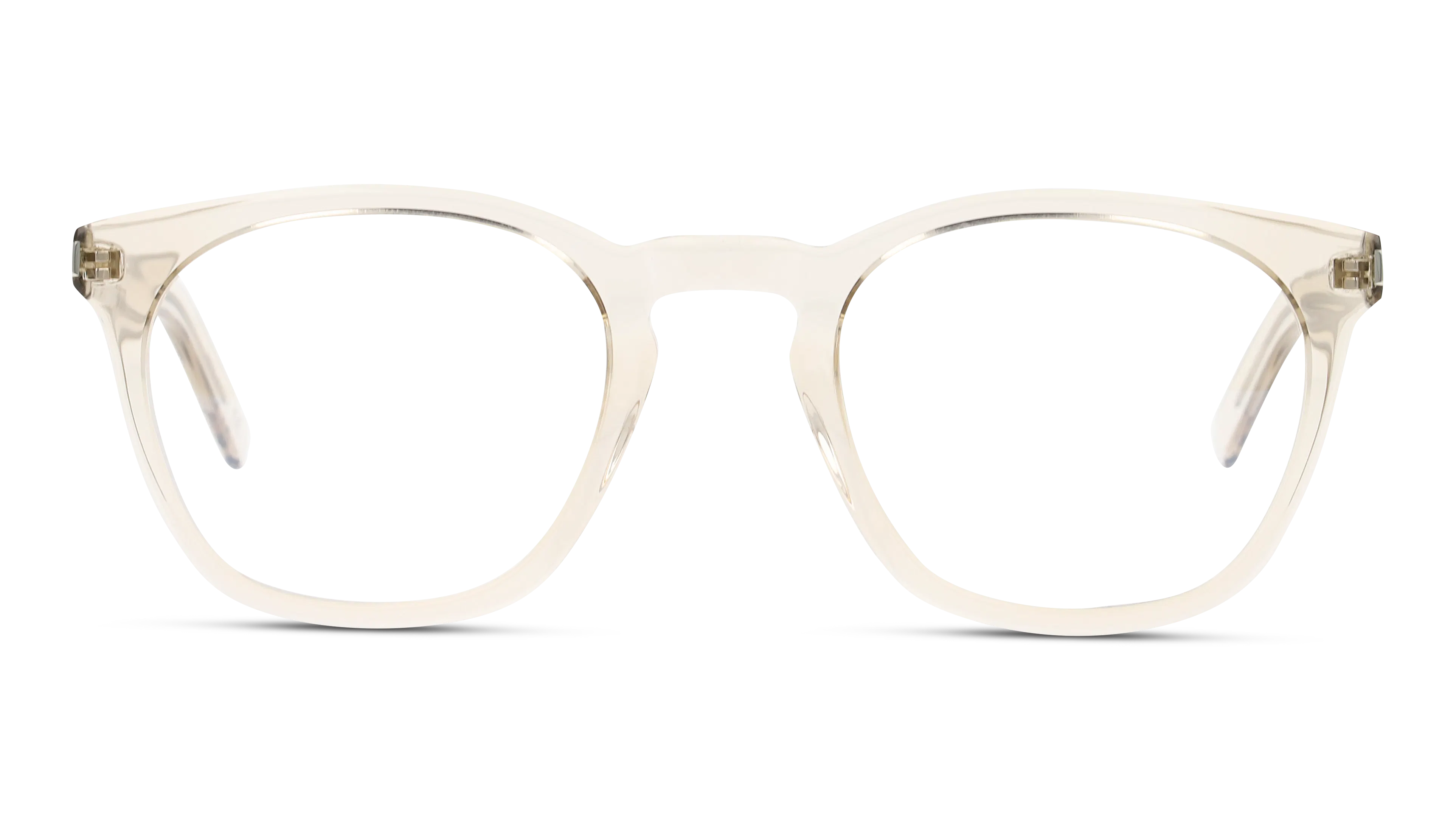 Front, Saint Laurent YSL30 SLIM 4 Briller