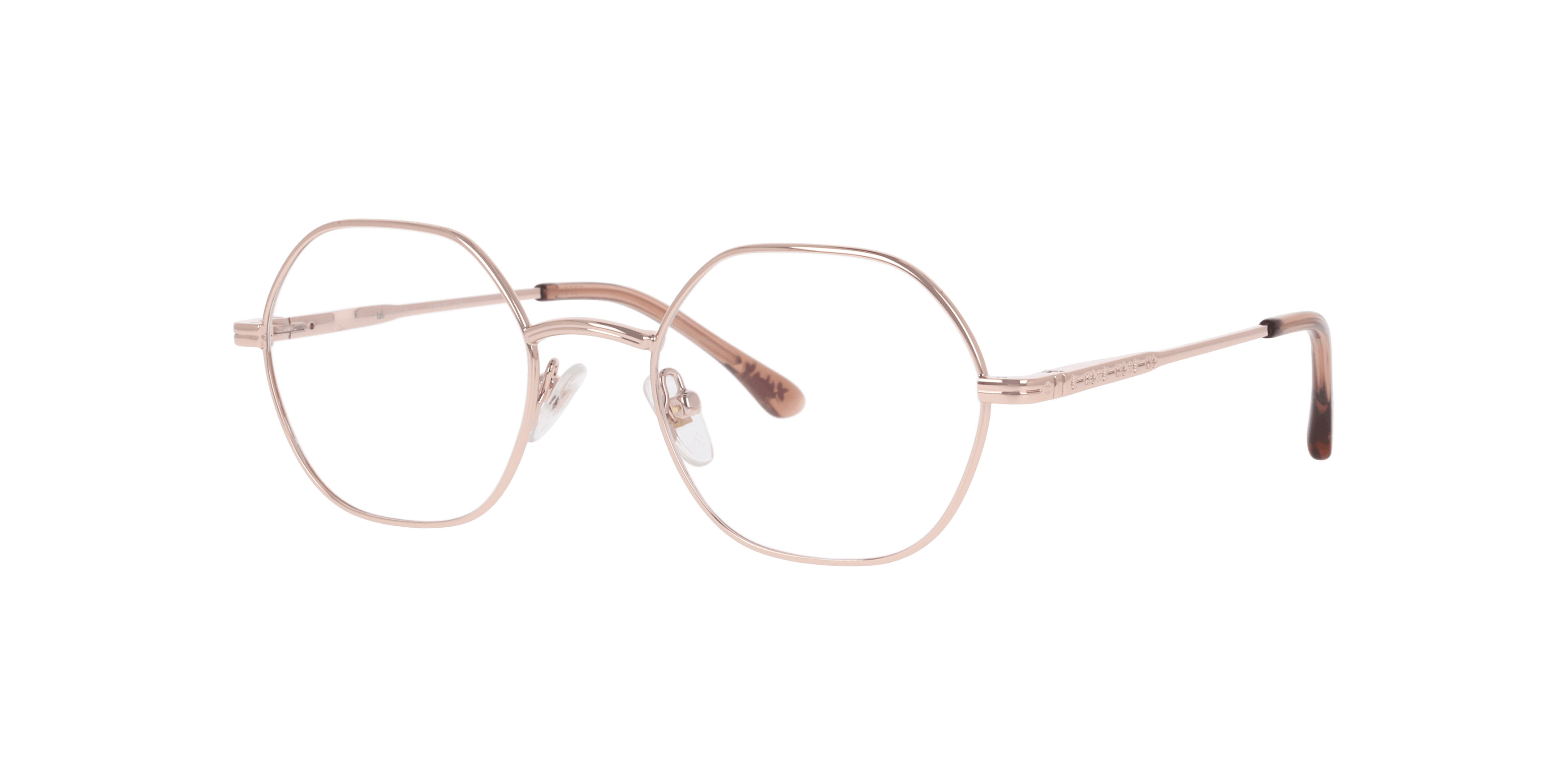 Angle_Left01, PAUL & JOE GABY08 OR10