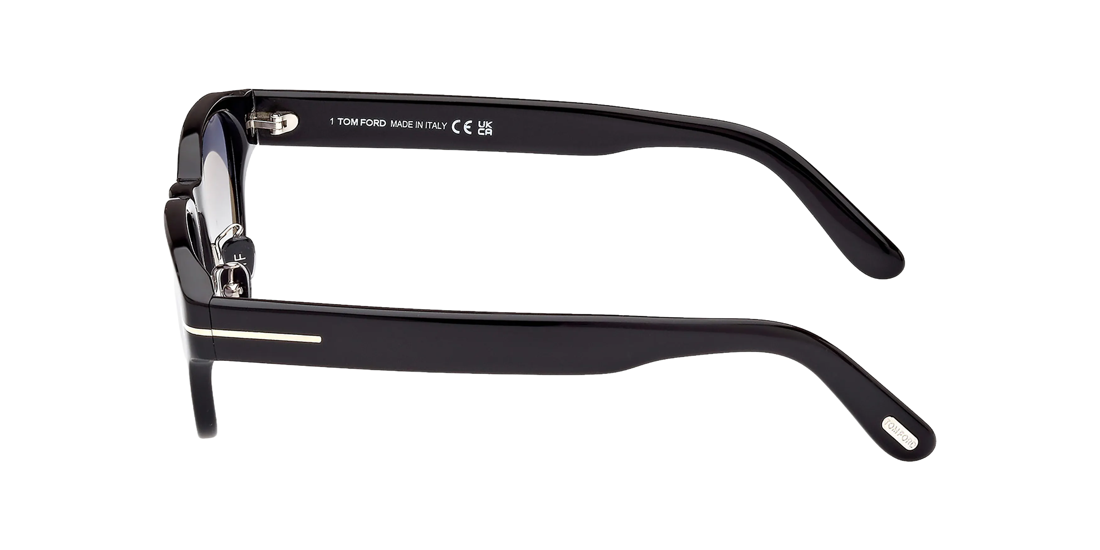 Angle_Left02, Tom Ford FT1041-D TR001645 1330L8