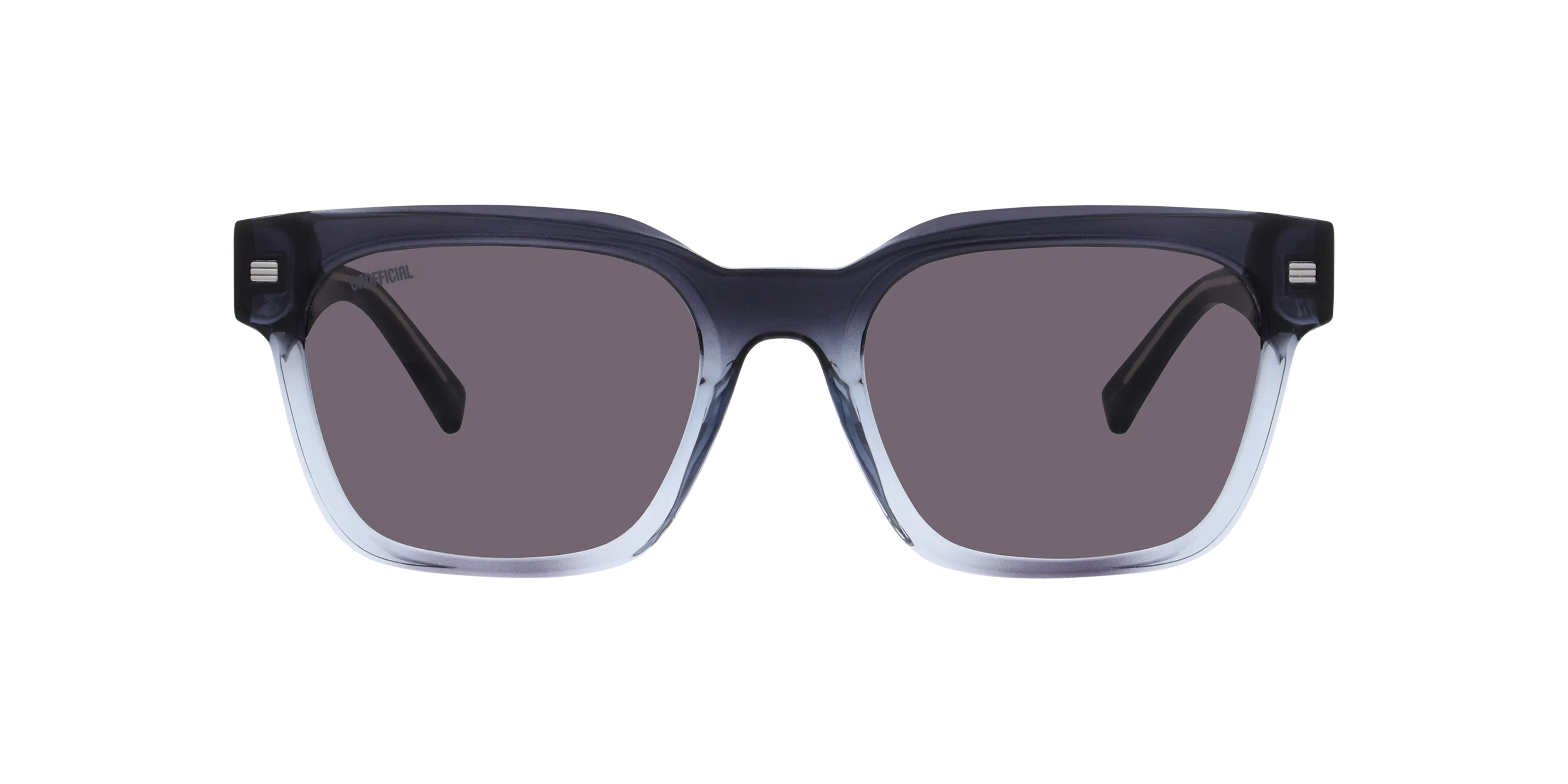 Front, UNOFFICIAL UO6228 3