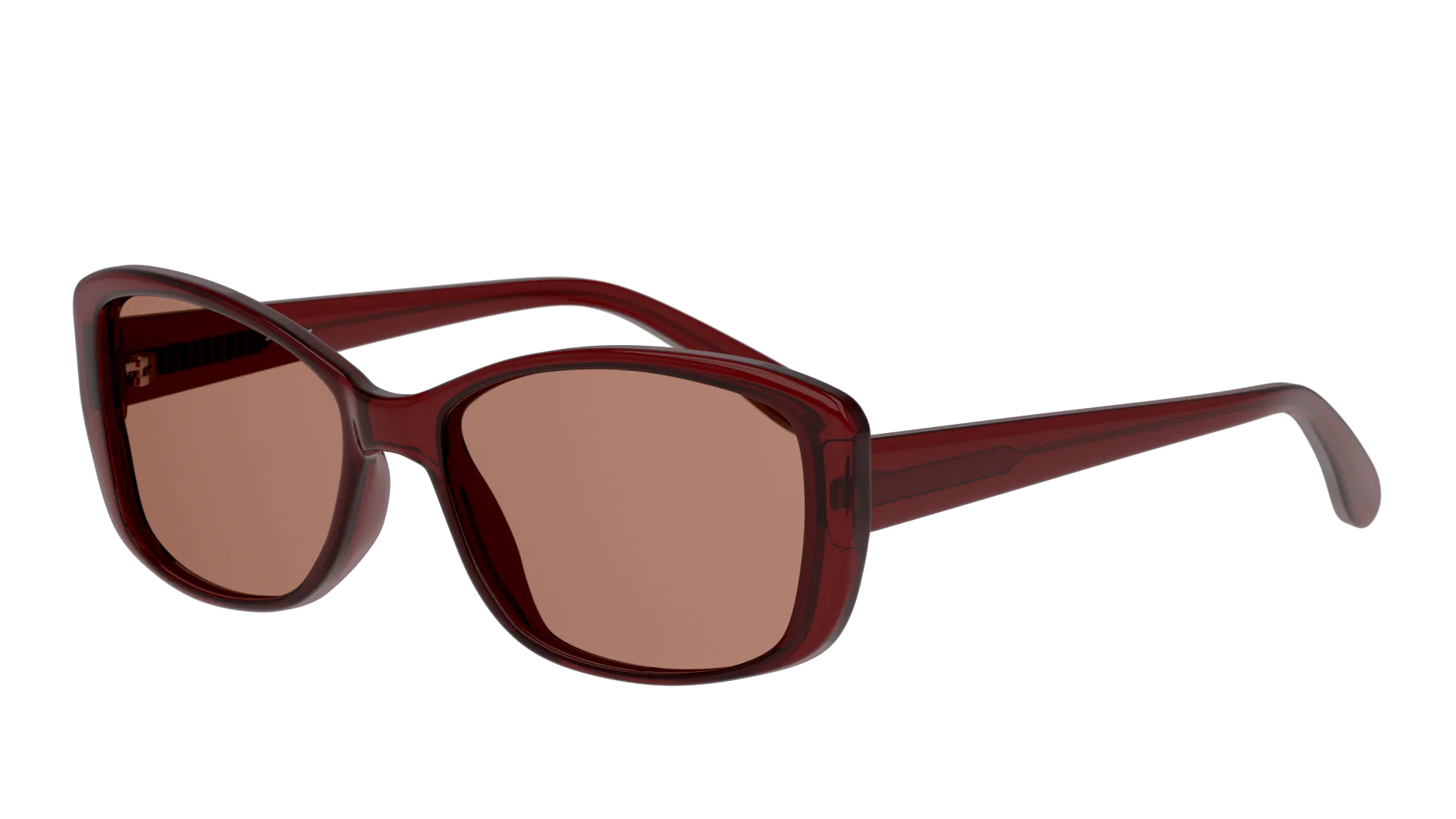 Angle_Left01, Seen SNSF0020 NE6001 2000D1