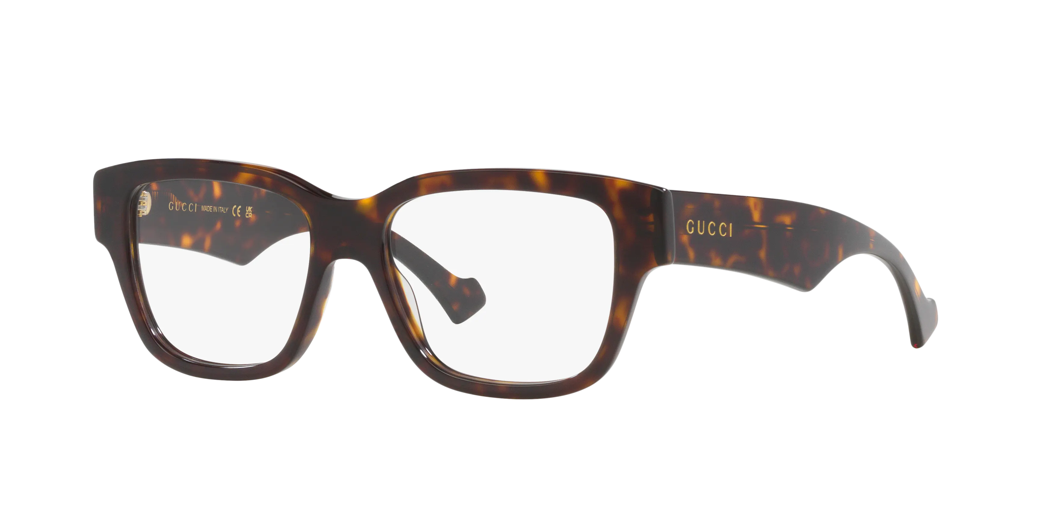 Angle_Left01, Gucci GG1428O GC002128 4402