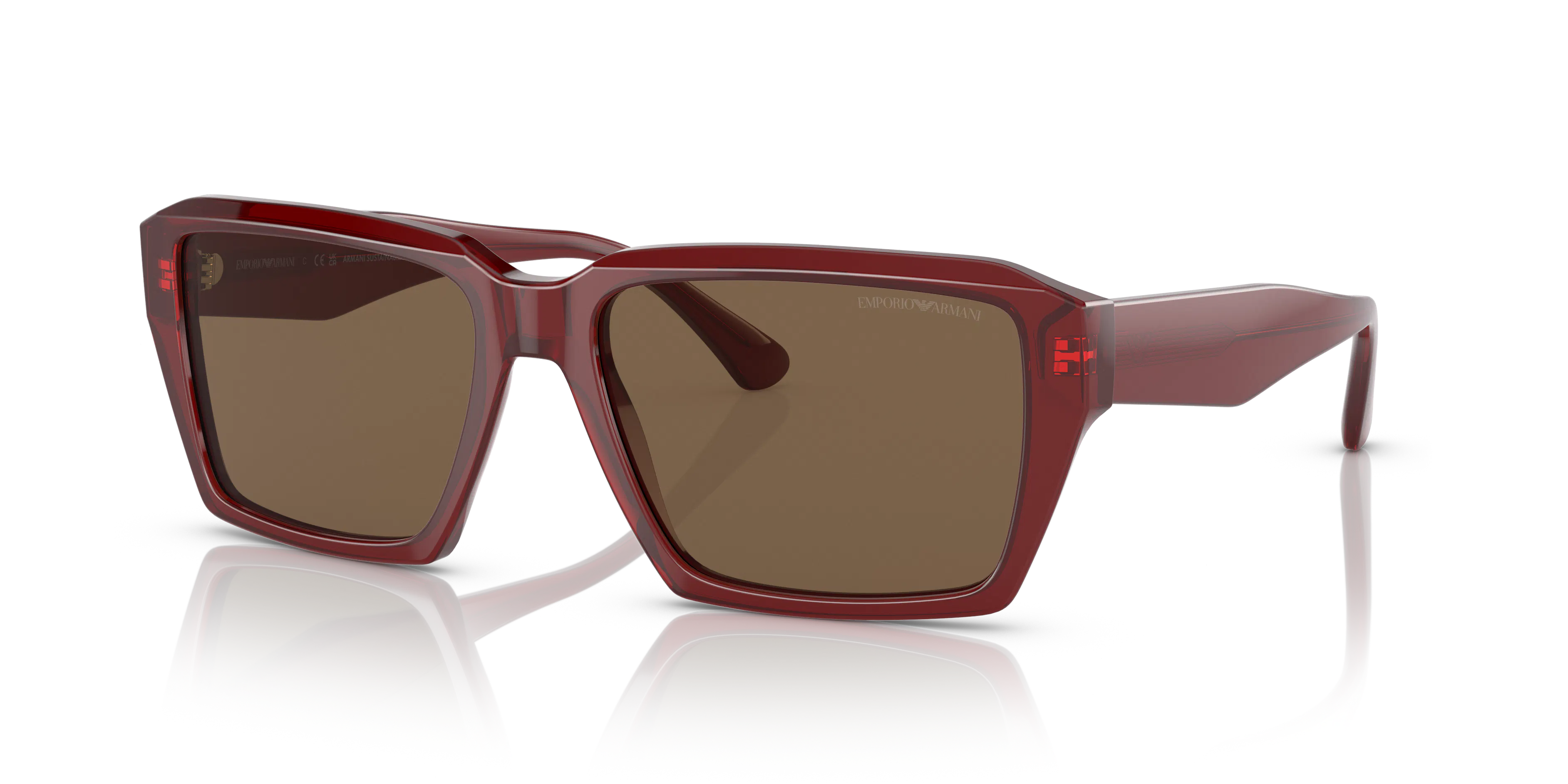 Angle_Left01, Emporio Armani EA4186 507573