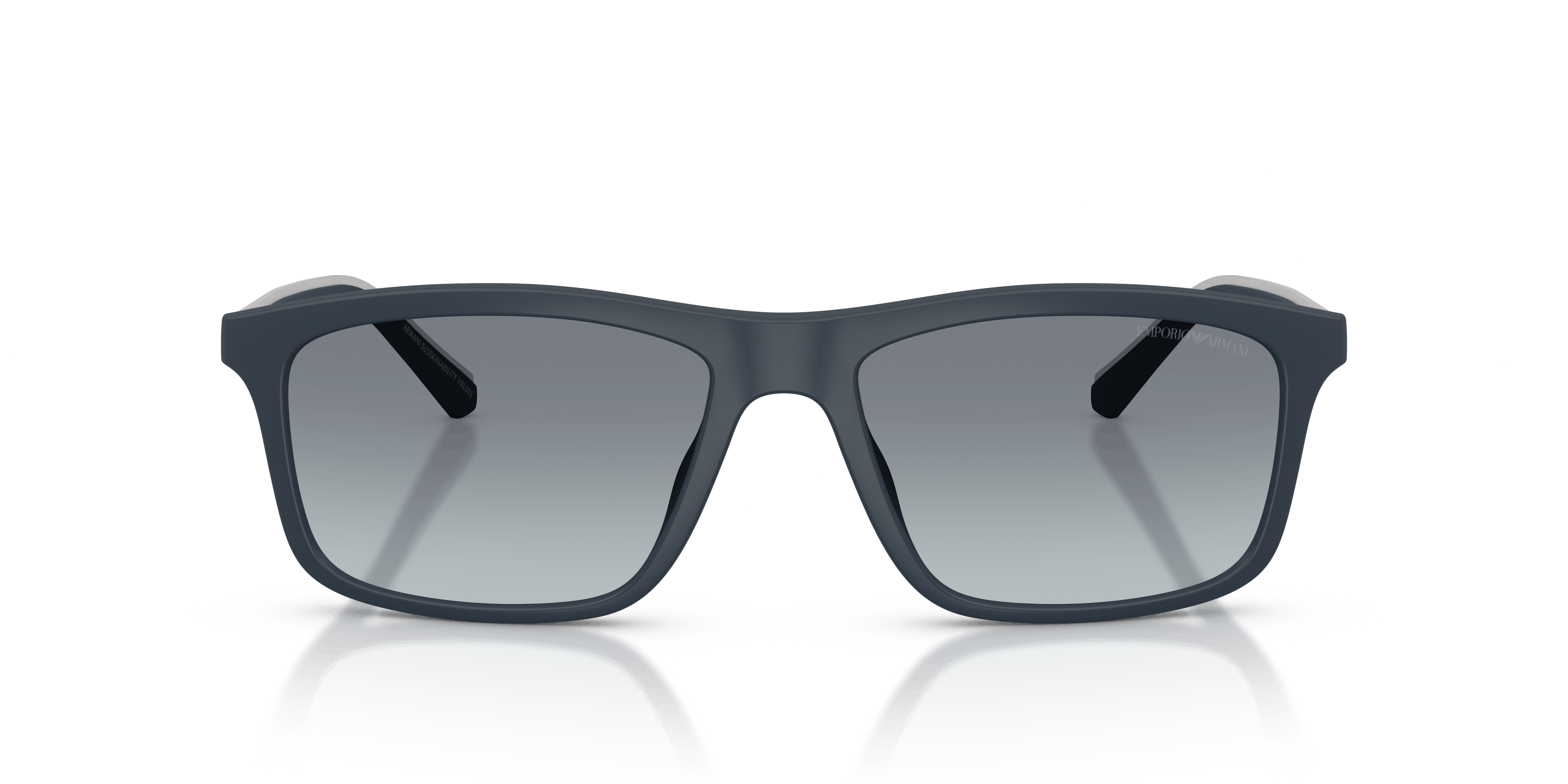 Front, Emporio Armani EA4257U 508819