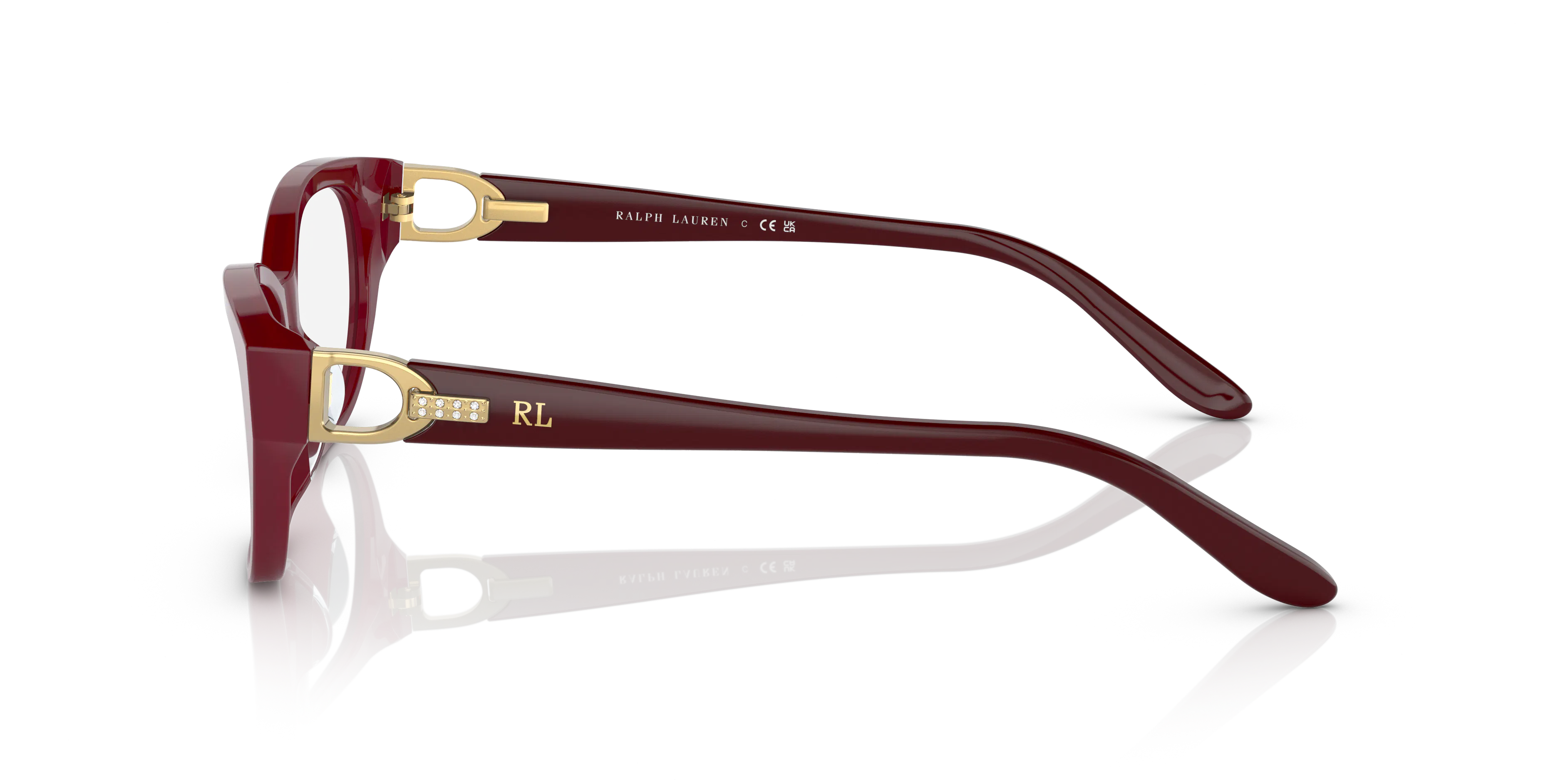 Angle_Left02, Ralph Lauren RL6227U 5912