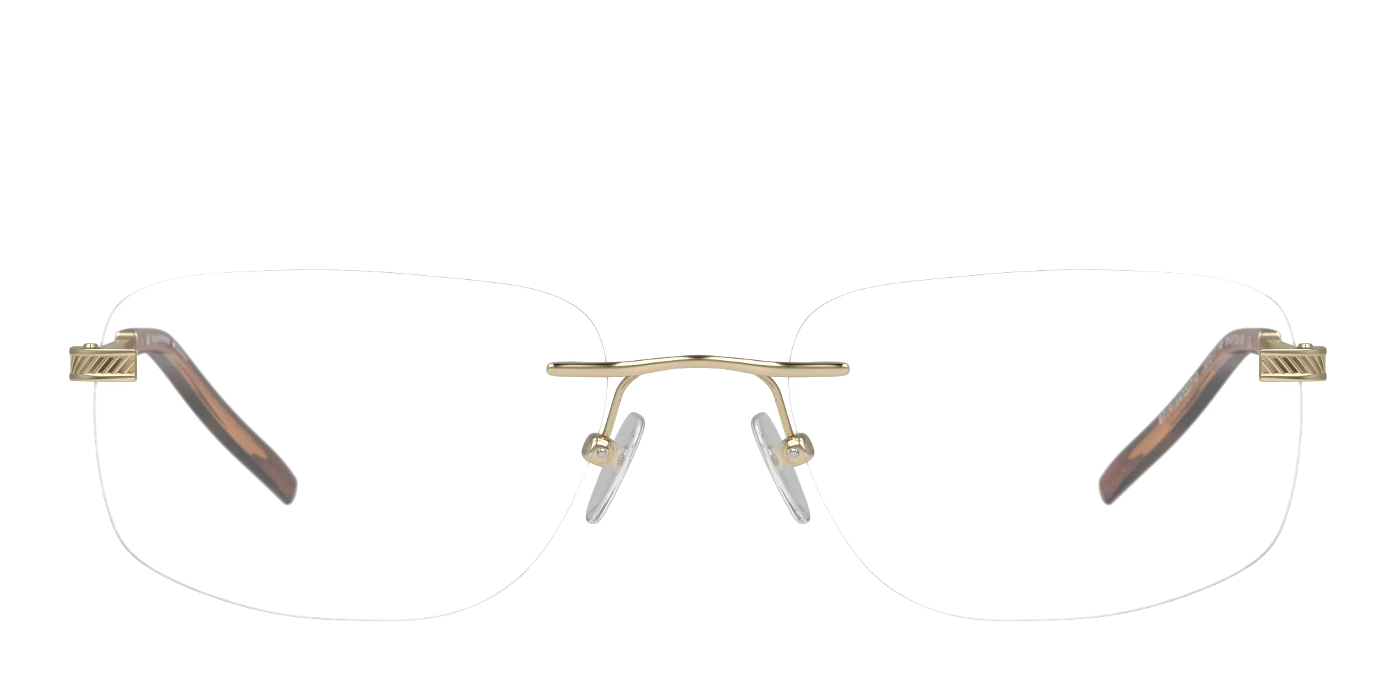 Front, DBYD DBOM9029 DD